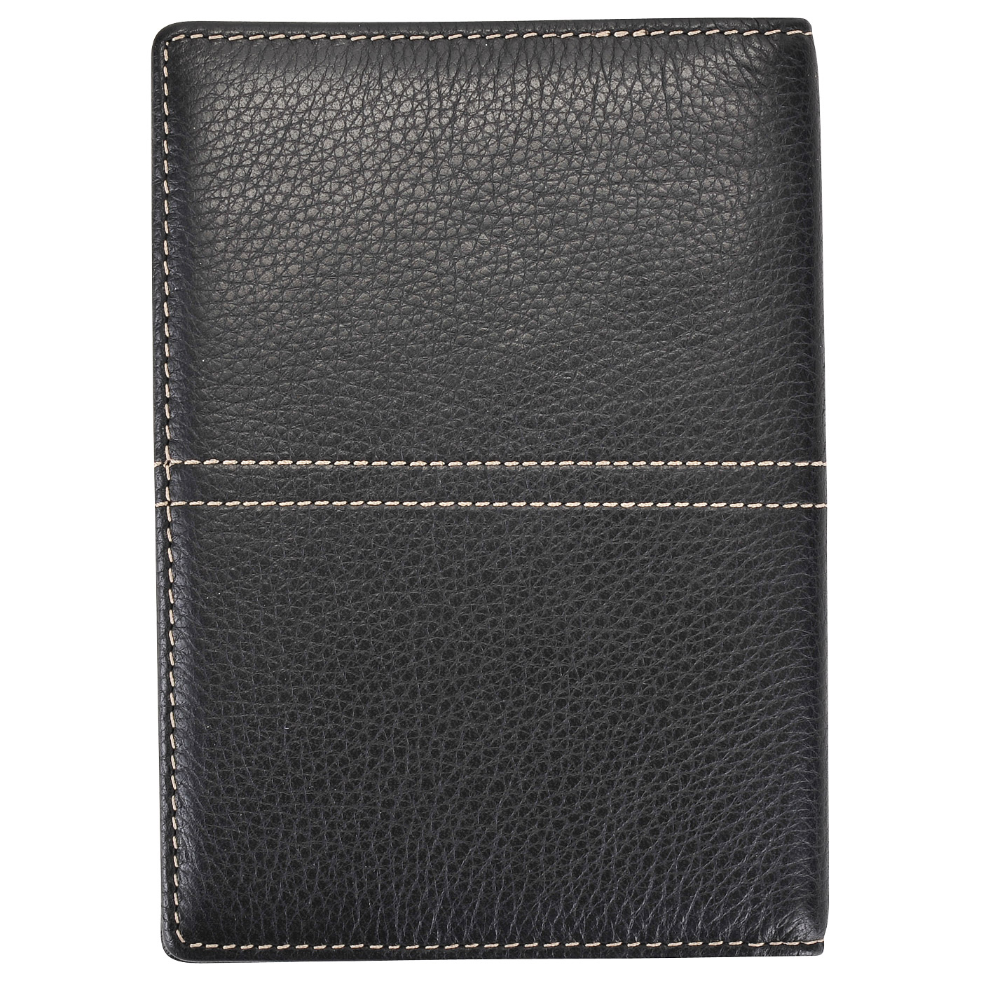 Обложка для паспорта Dr. Koffer 