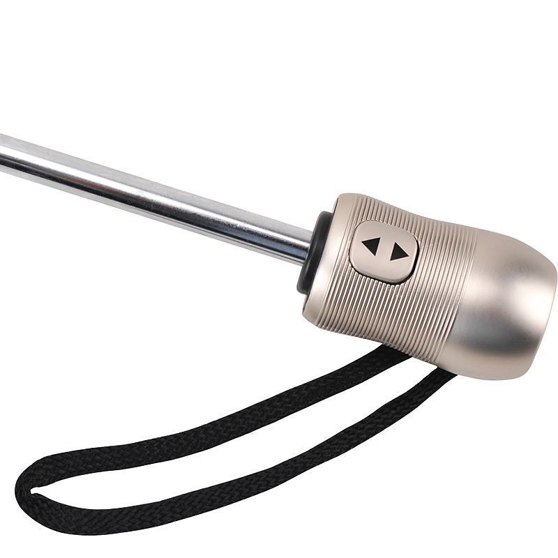 Зонт женский Doppler 