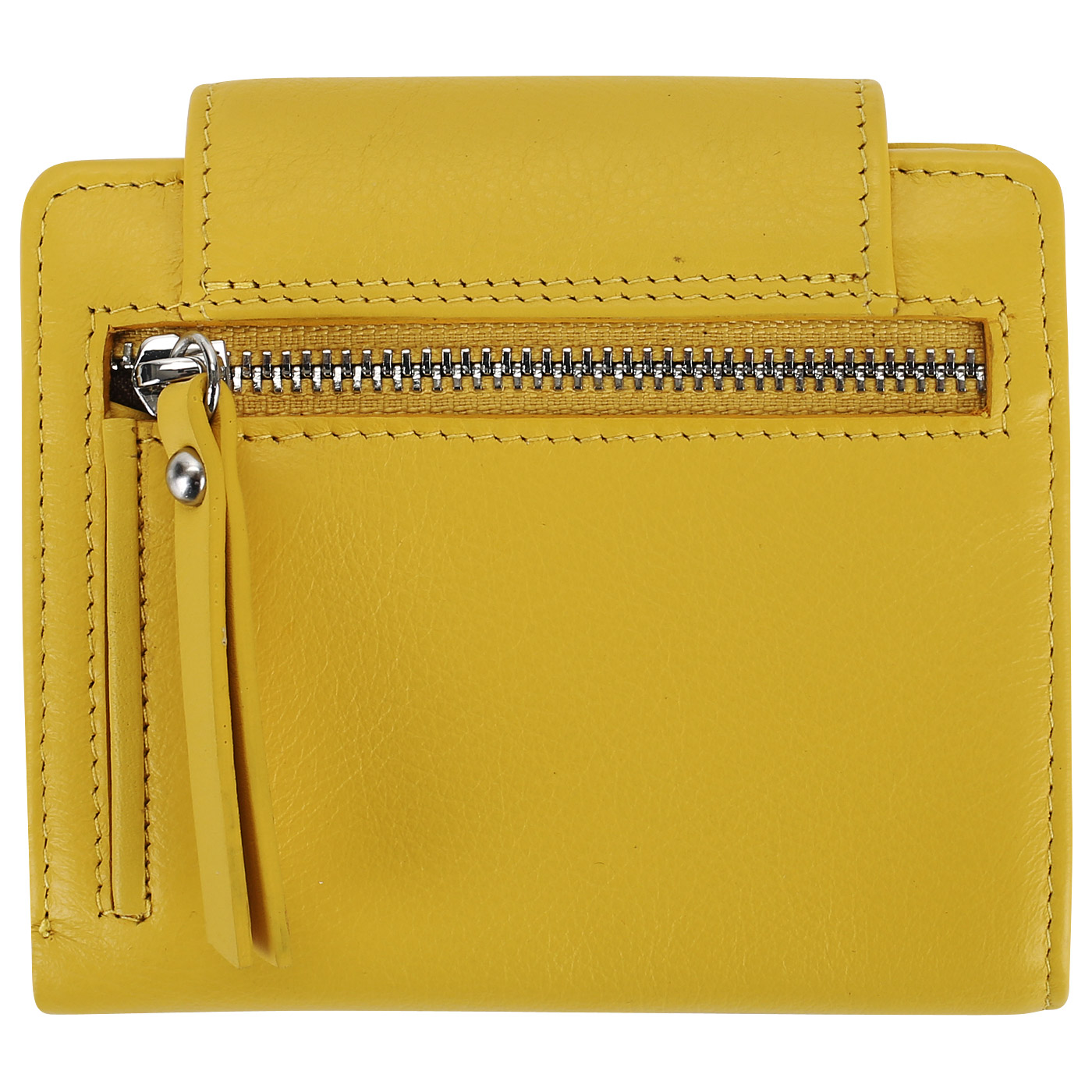 Кошелек на кнопке Braun Buffel Miami