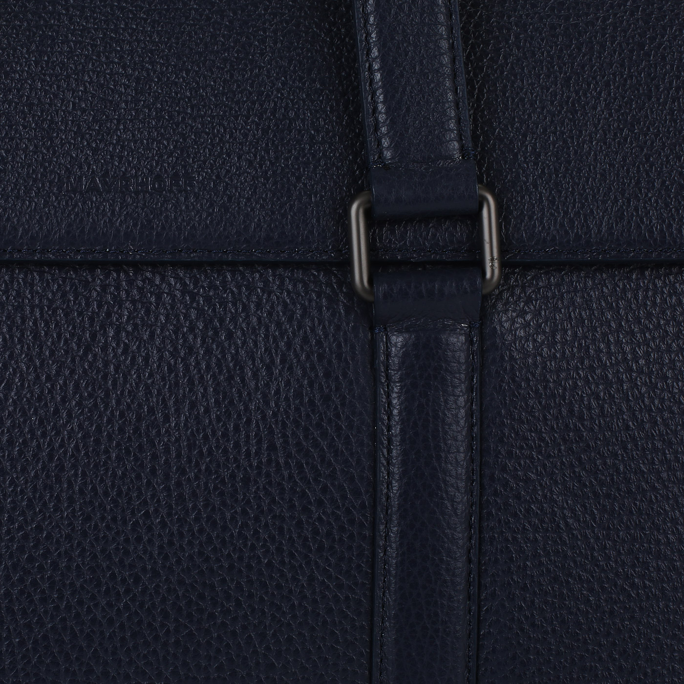 Мужской портфель Mayrhoff 