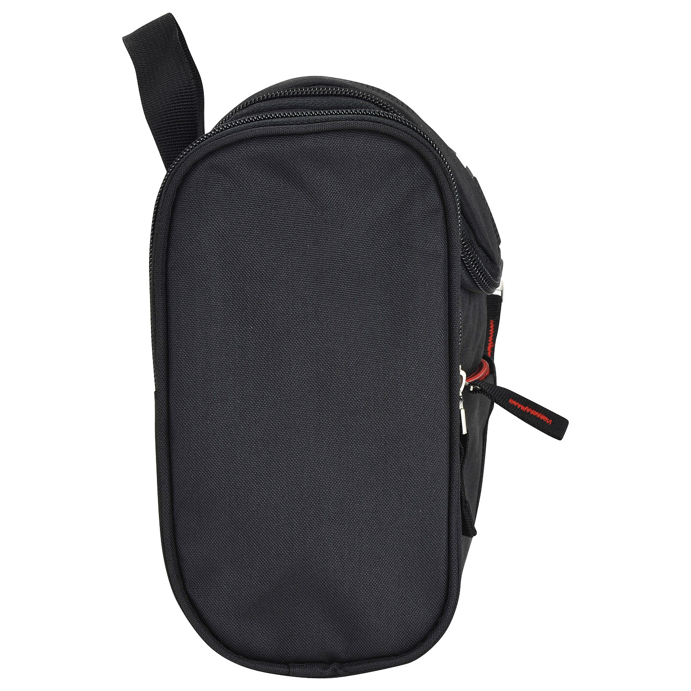 Тканевый дорожный несессер Wenger 