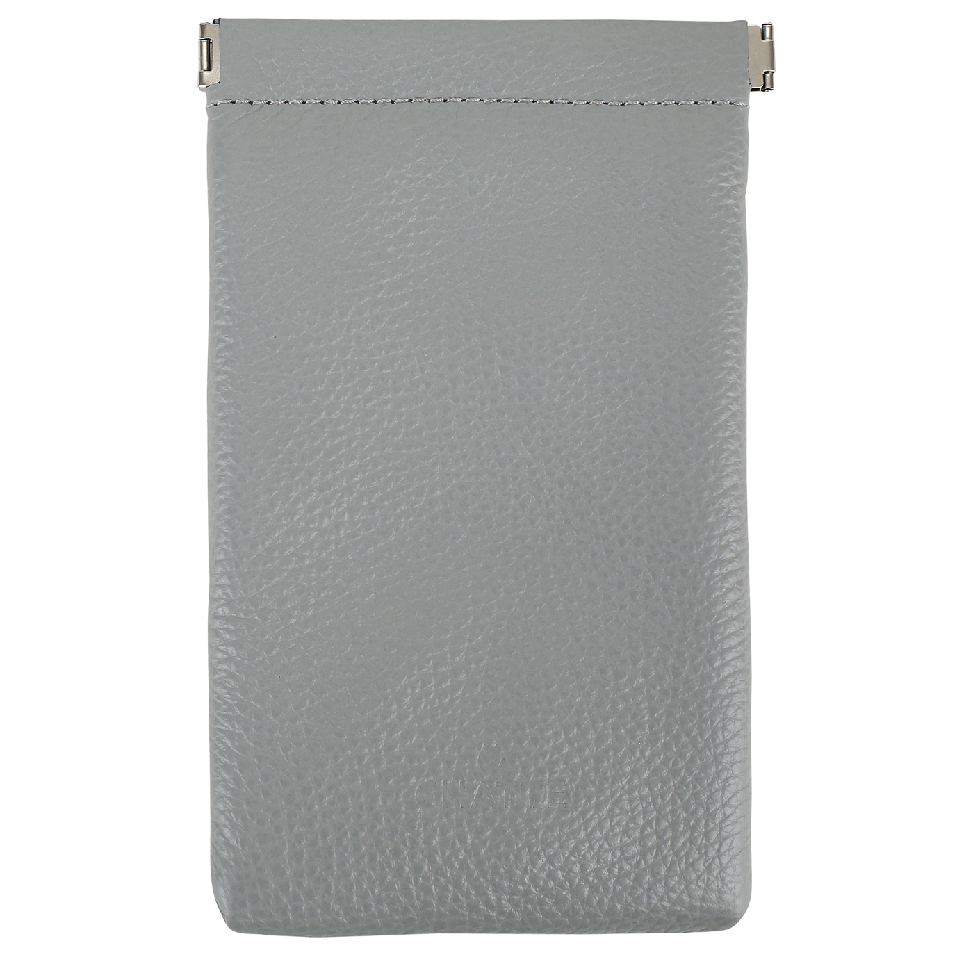 Chatte Футляр для очков