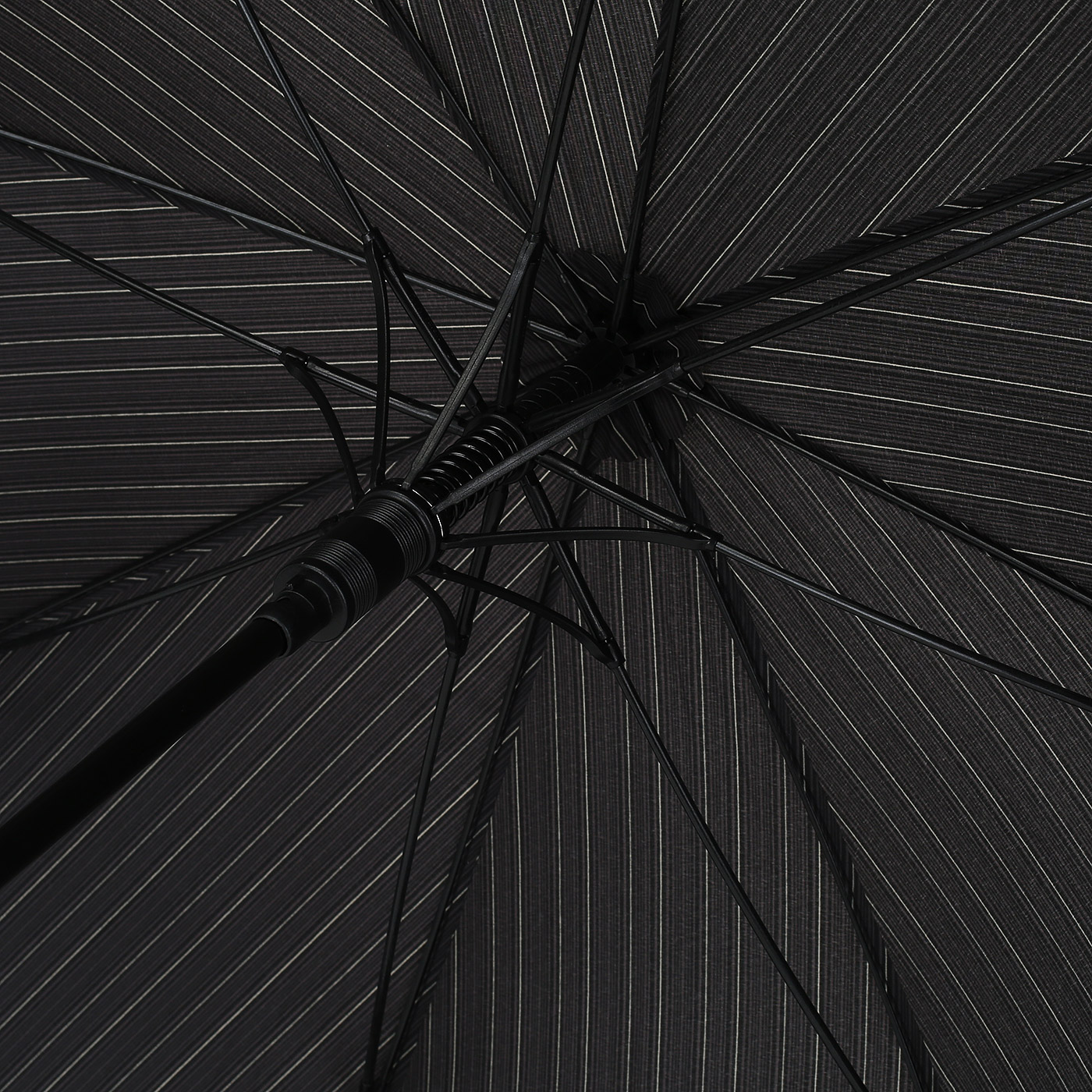 Зонт-трость Doppler Fiber Flex Big