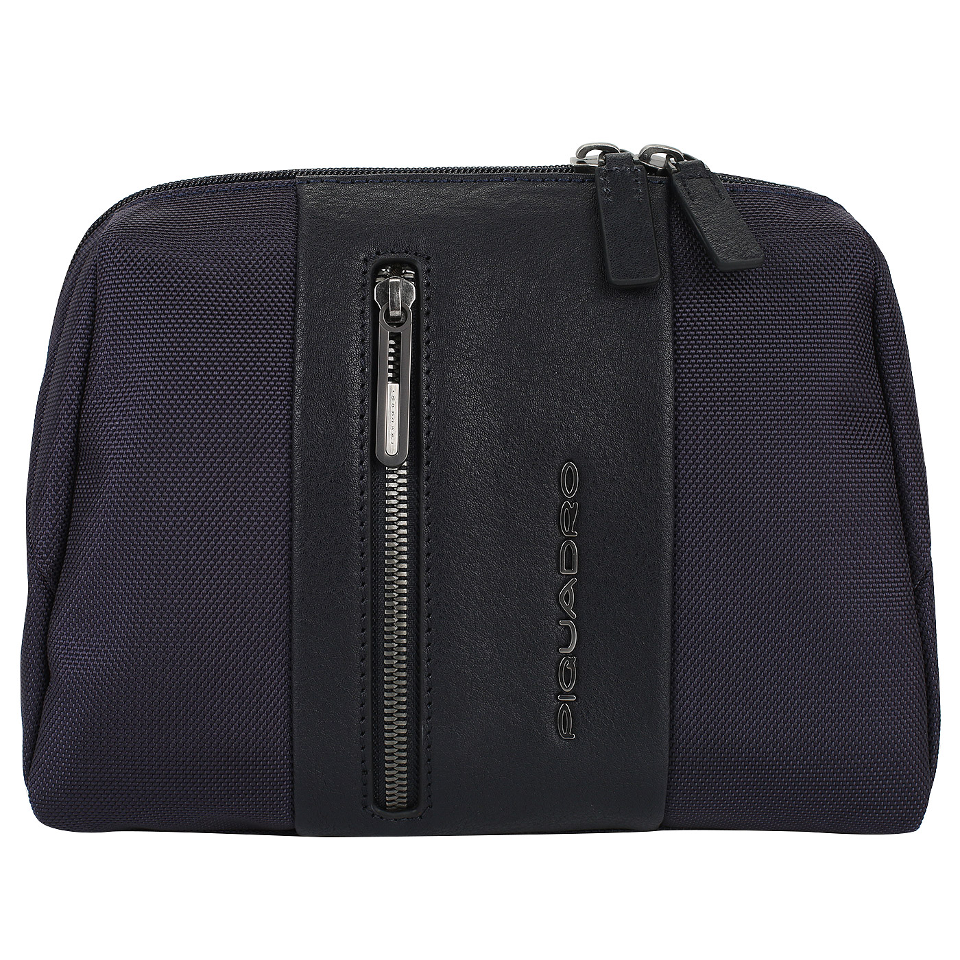 Piquadro Несессер на молнии