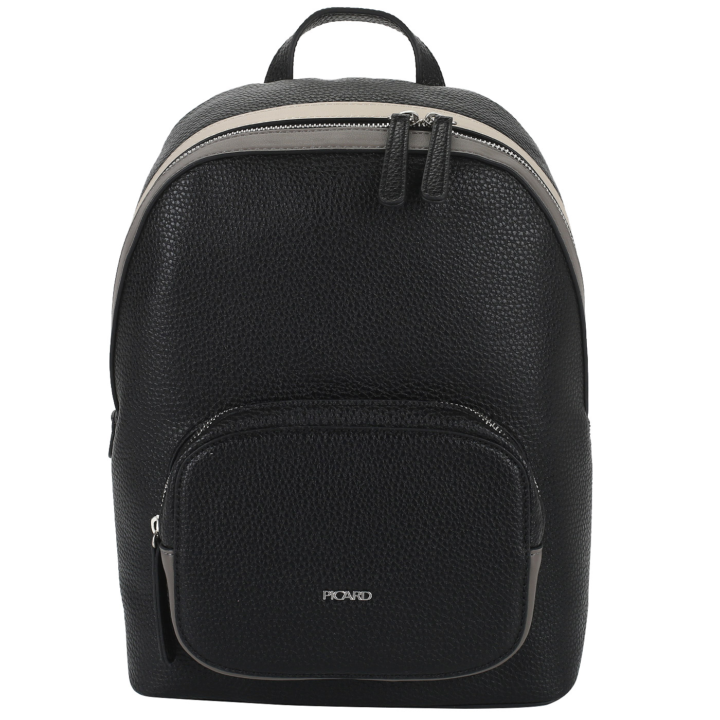 Picard Рюкзак на молнии
