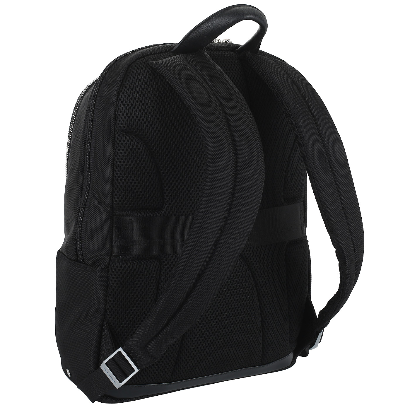 Рюкзак с двумя отделами Piquadro Link