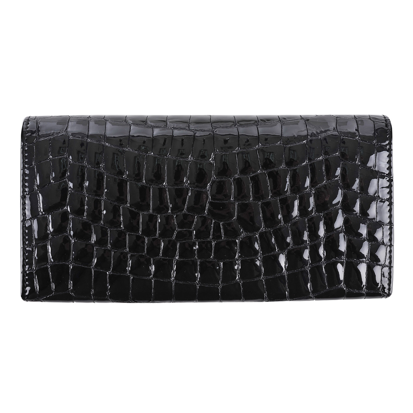 Портмоне Aurelli Divine