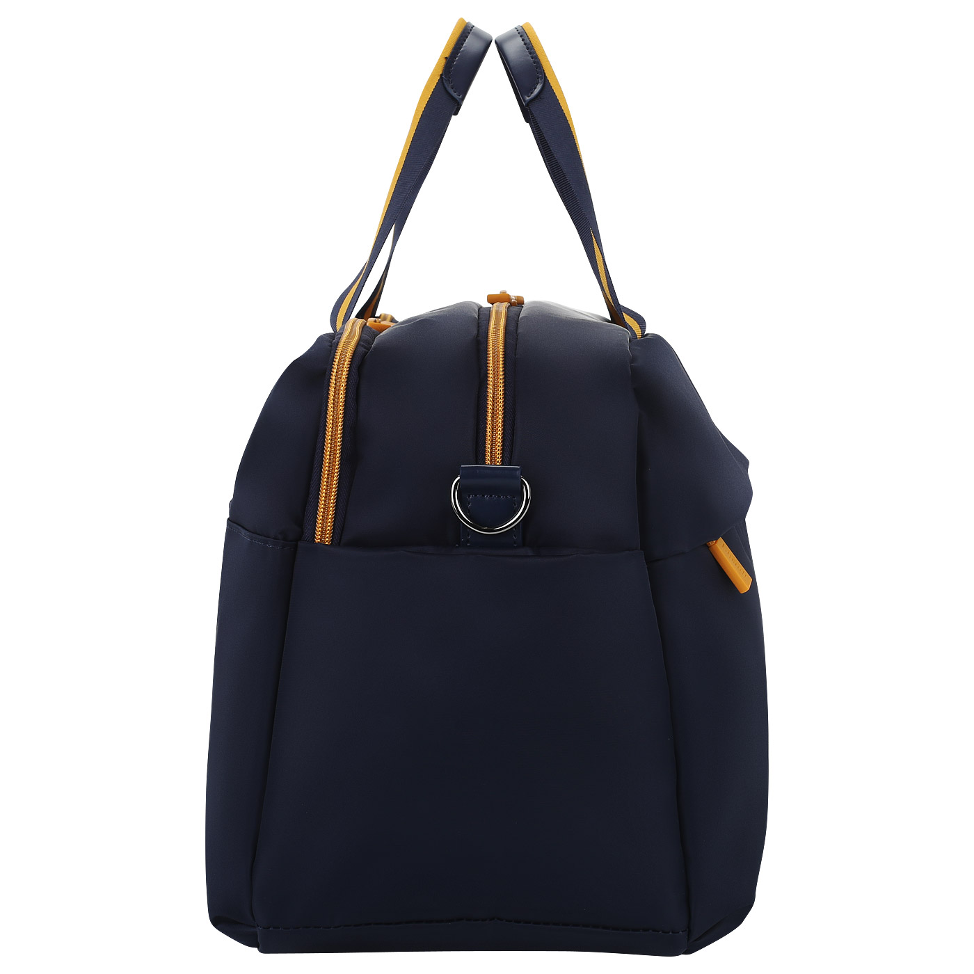 Сумка на плечо Lipault City Plume