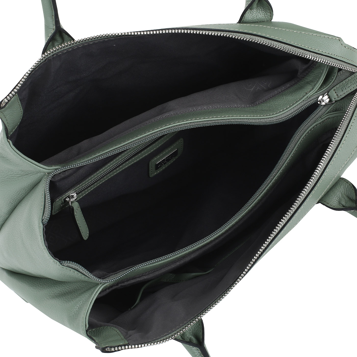 Сумка с длинными ручками Picard Fengshui