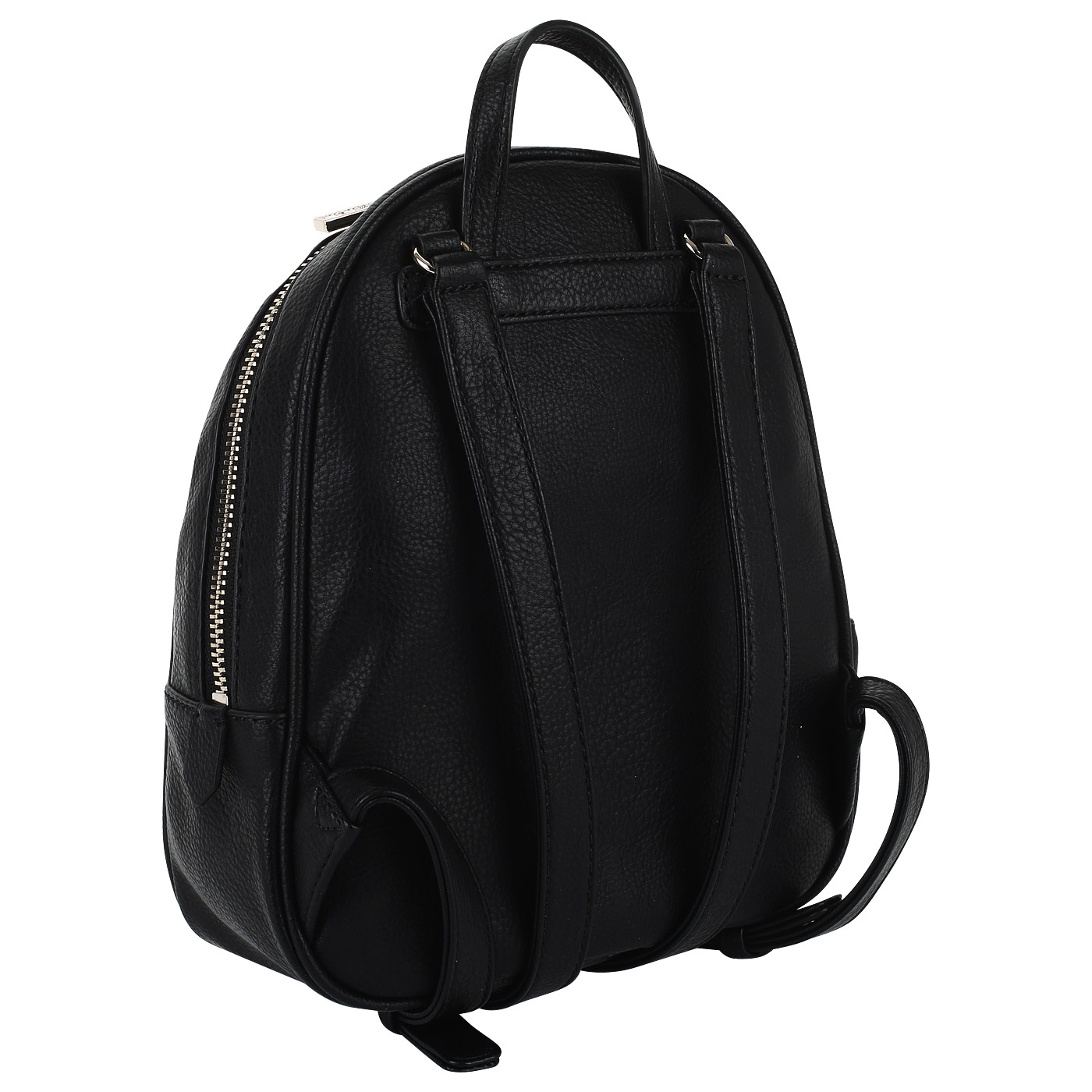 Рюкзак Guess Manhattan