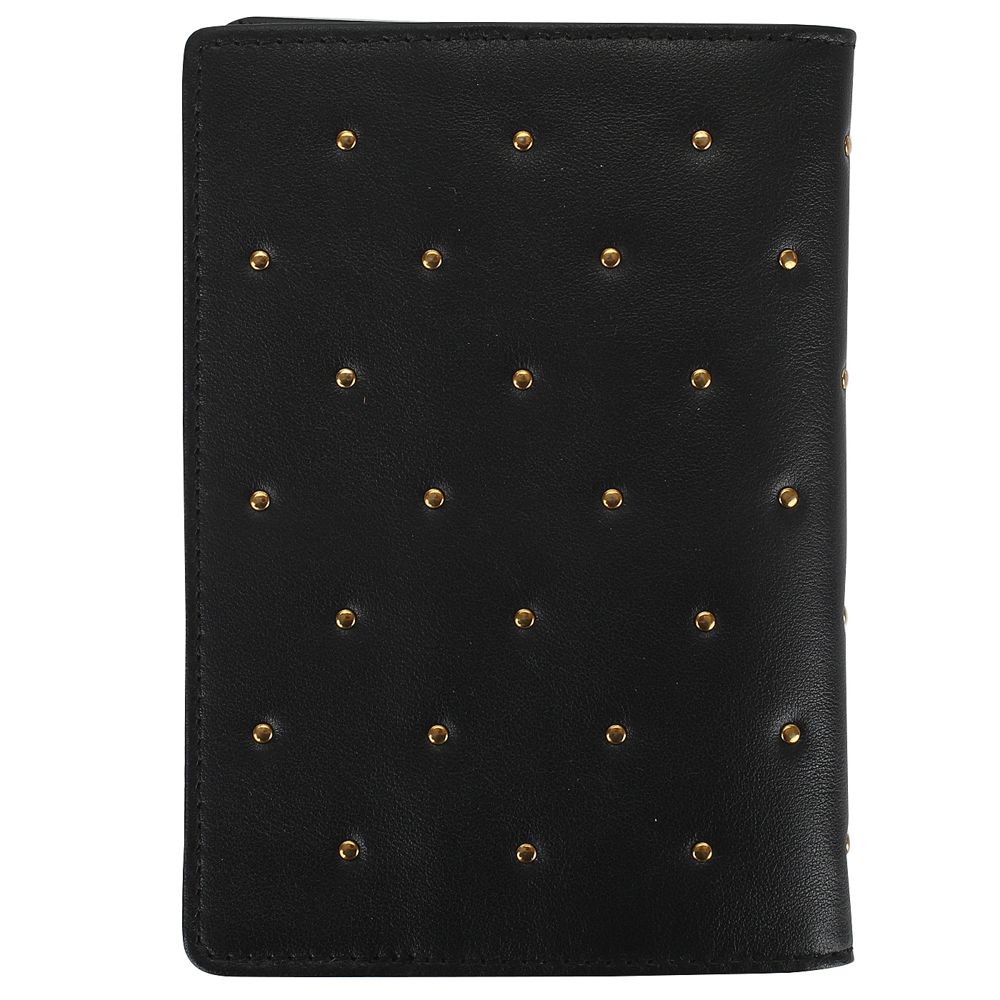 Обложка для паспорта Chatte Lux