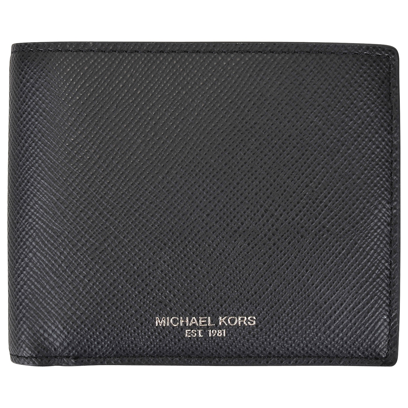 Michael Kors Men Портмоне