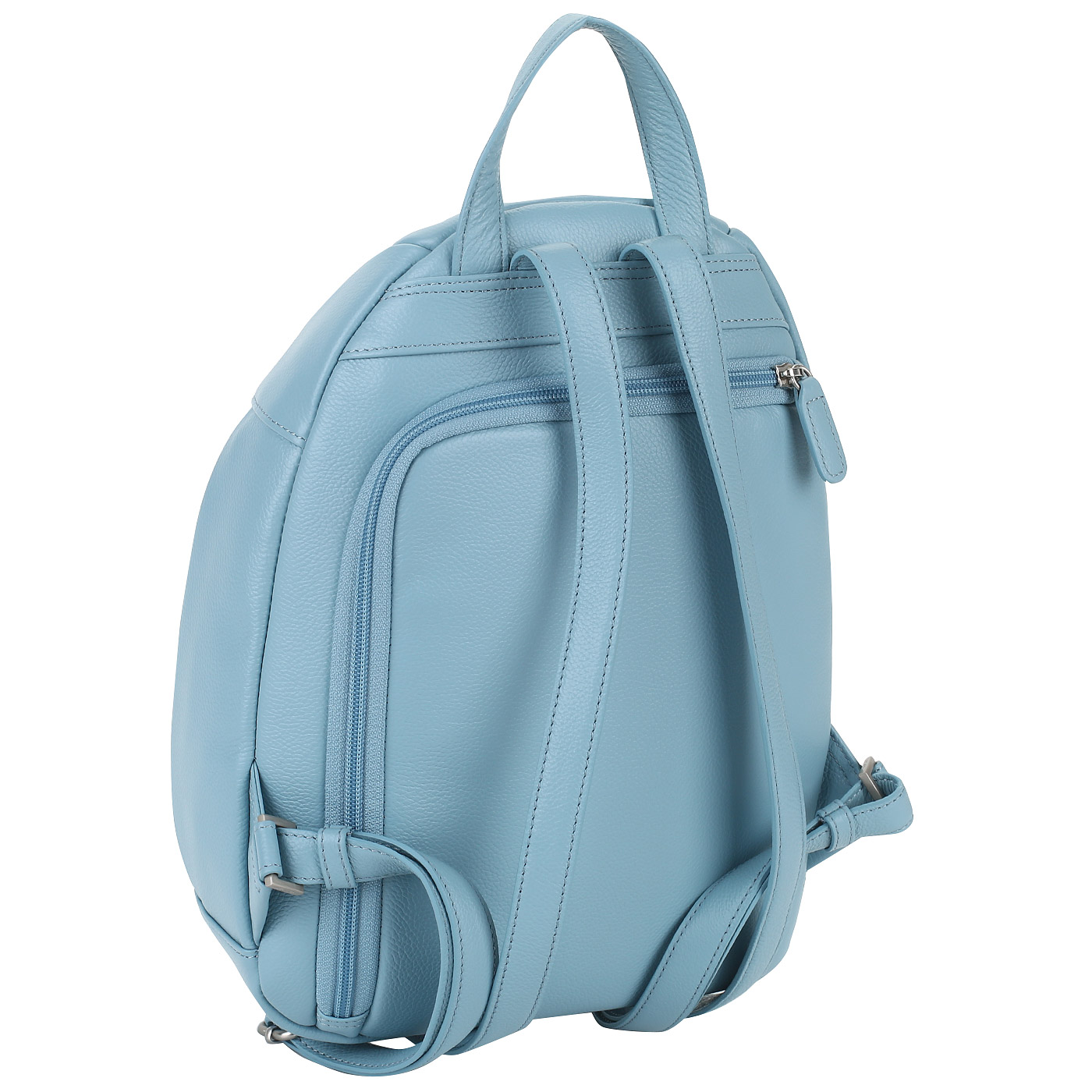 Женский рюкзак на молнии Picard Luis