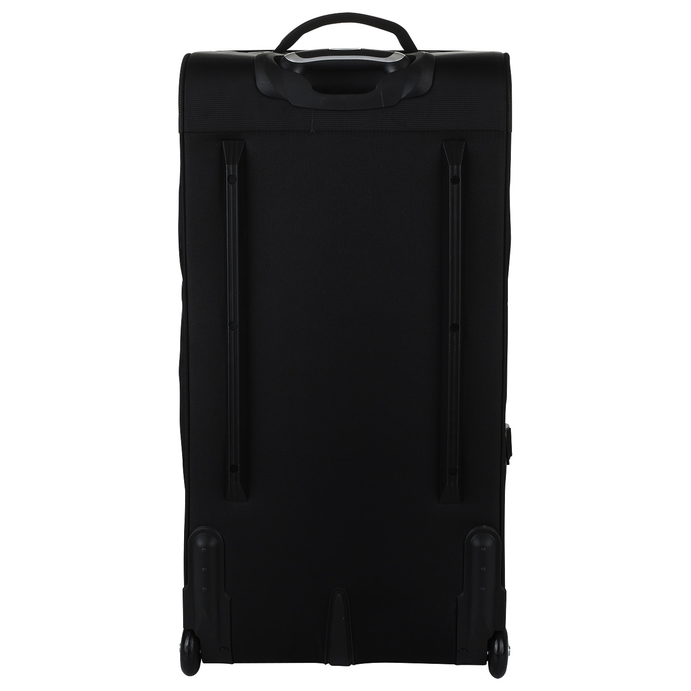 Дорожная сумка на колесах American Tourister Road Quest