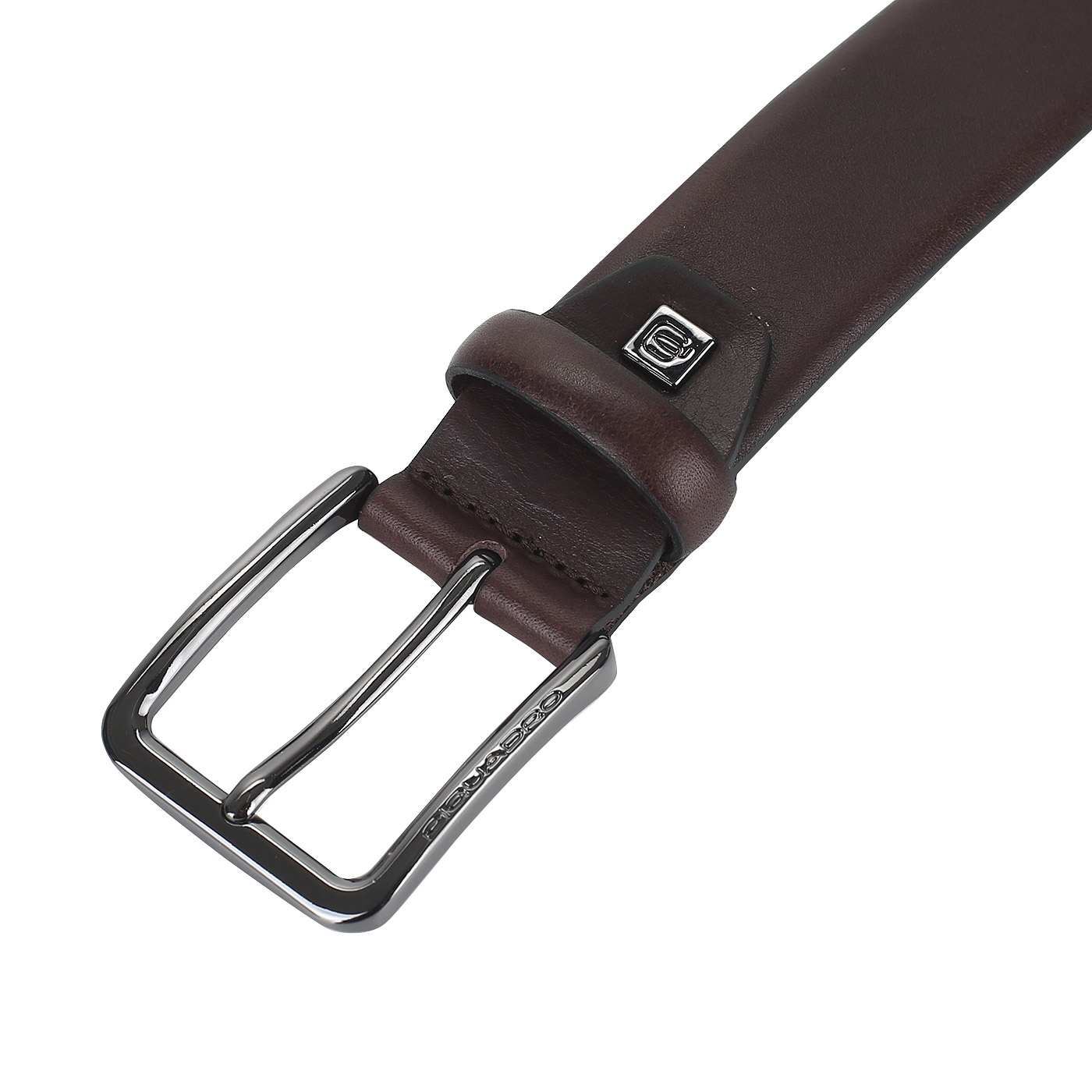 Ремень Piquadro Black square