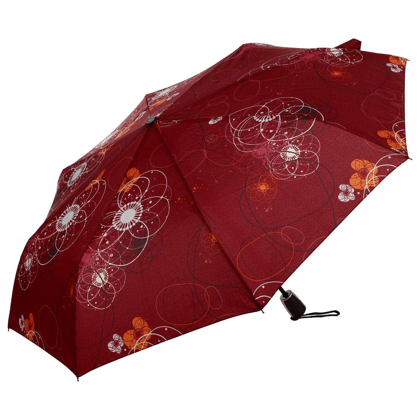 Doppler Складной зонт