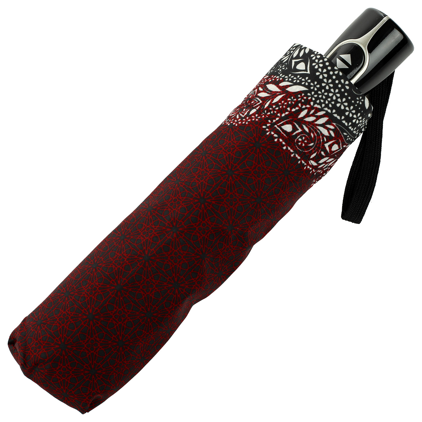 Складной зонт-автомат Doppler Classics