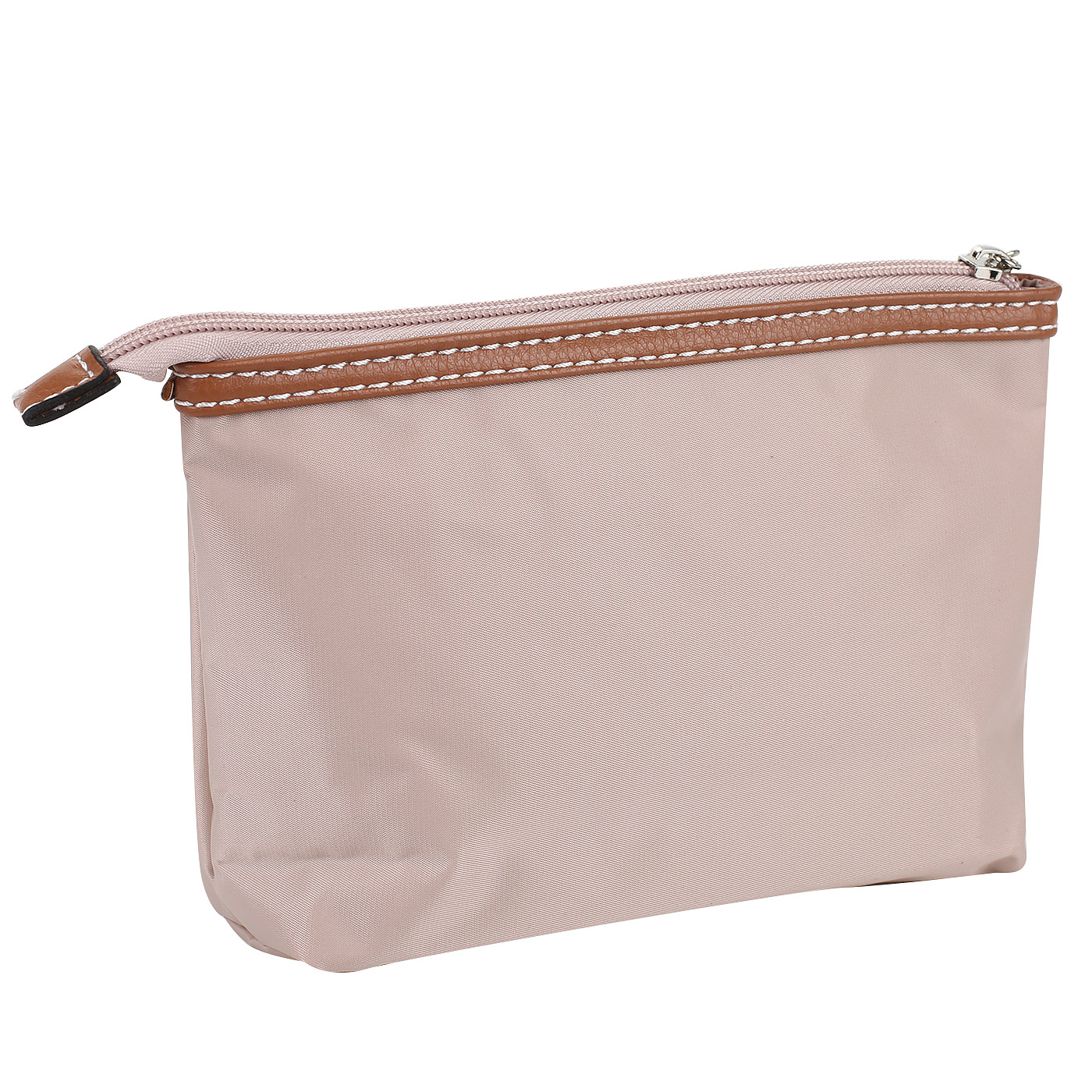 Косметичка Picard Sonja