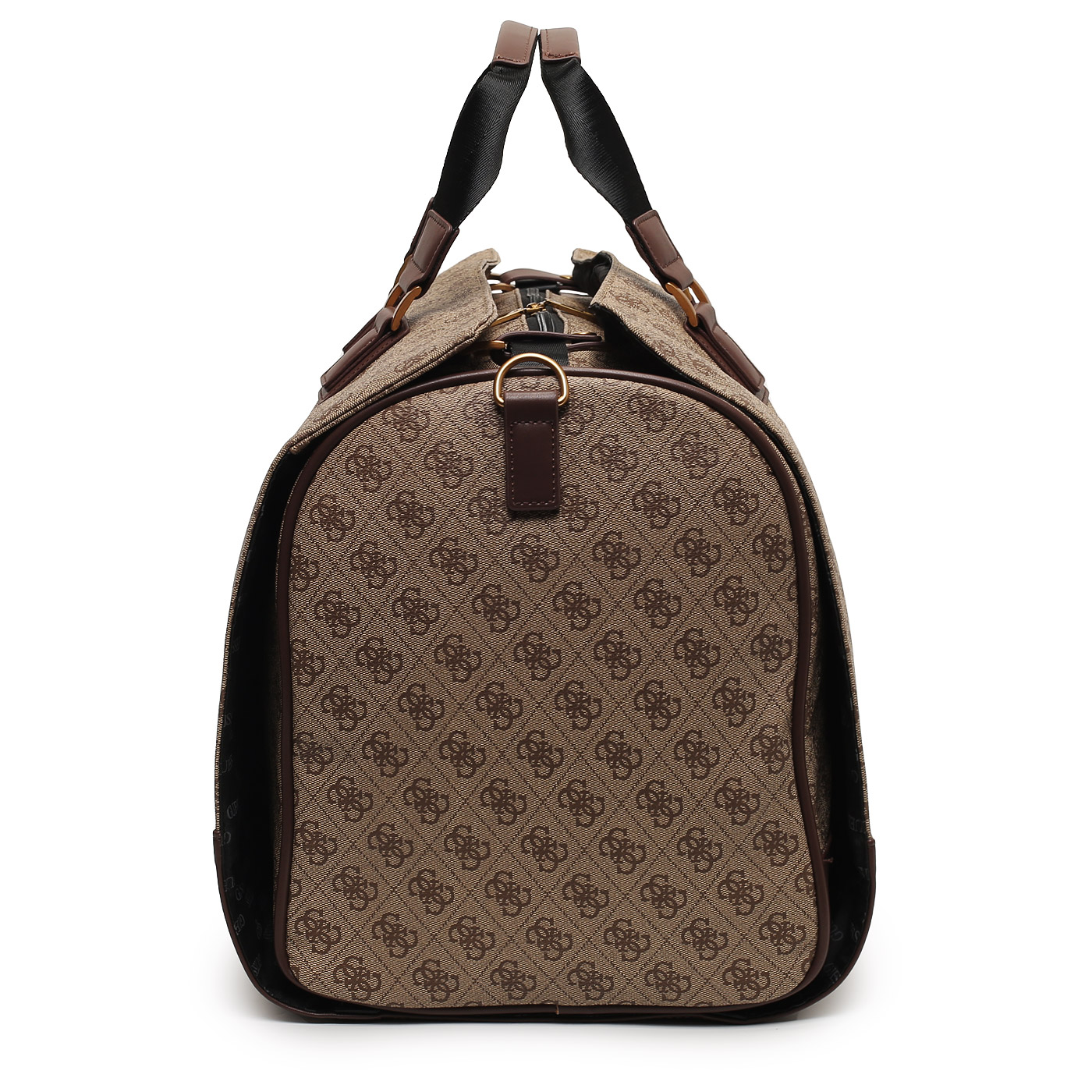 Дорожная сумка с портпледом Guess Ibiza