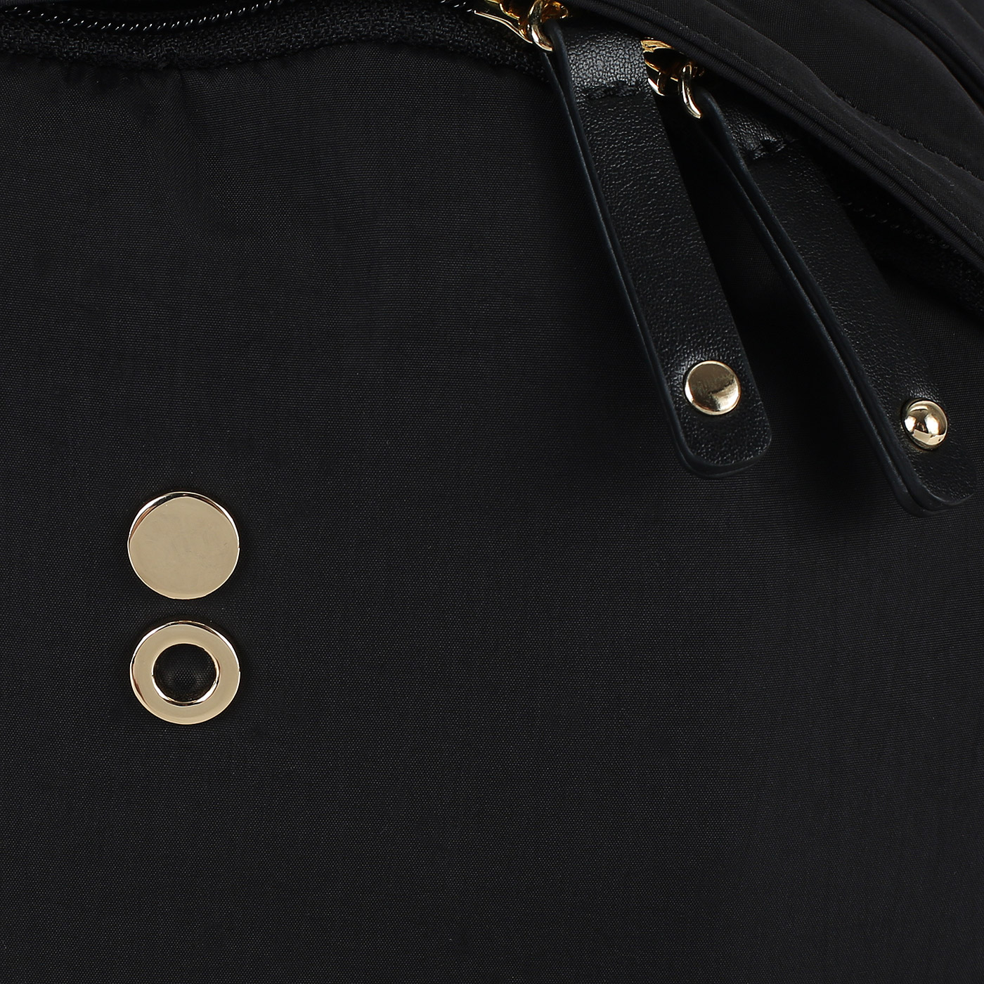 Дорожный рюкзак Echolac Stella