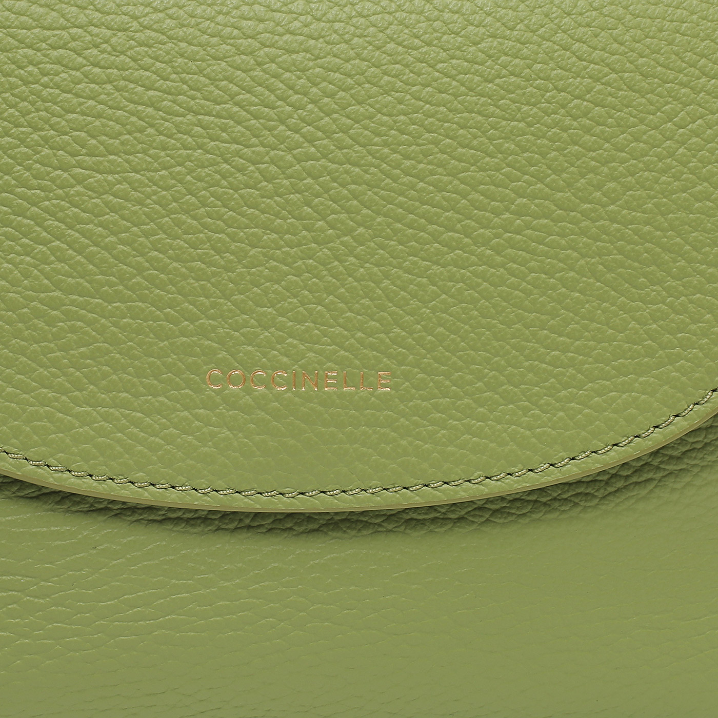 Сумка через плечо Coccinelle CoccinellePaulina