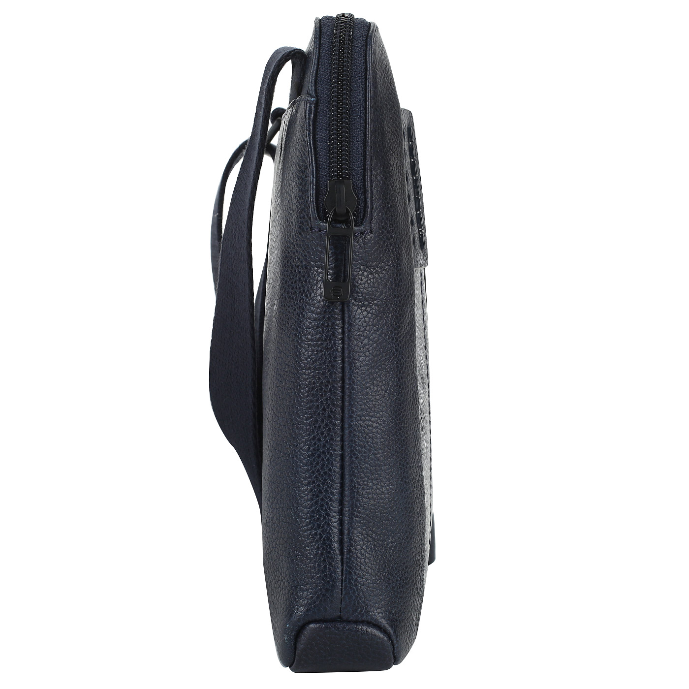 Сумка-планшет через плечо Piquadro Plus