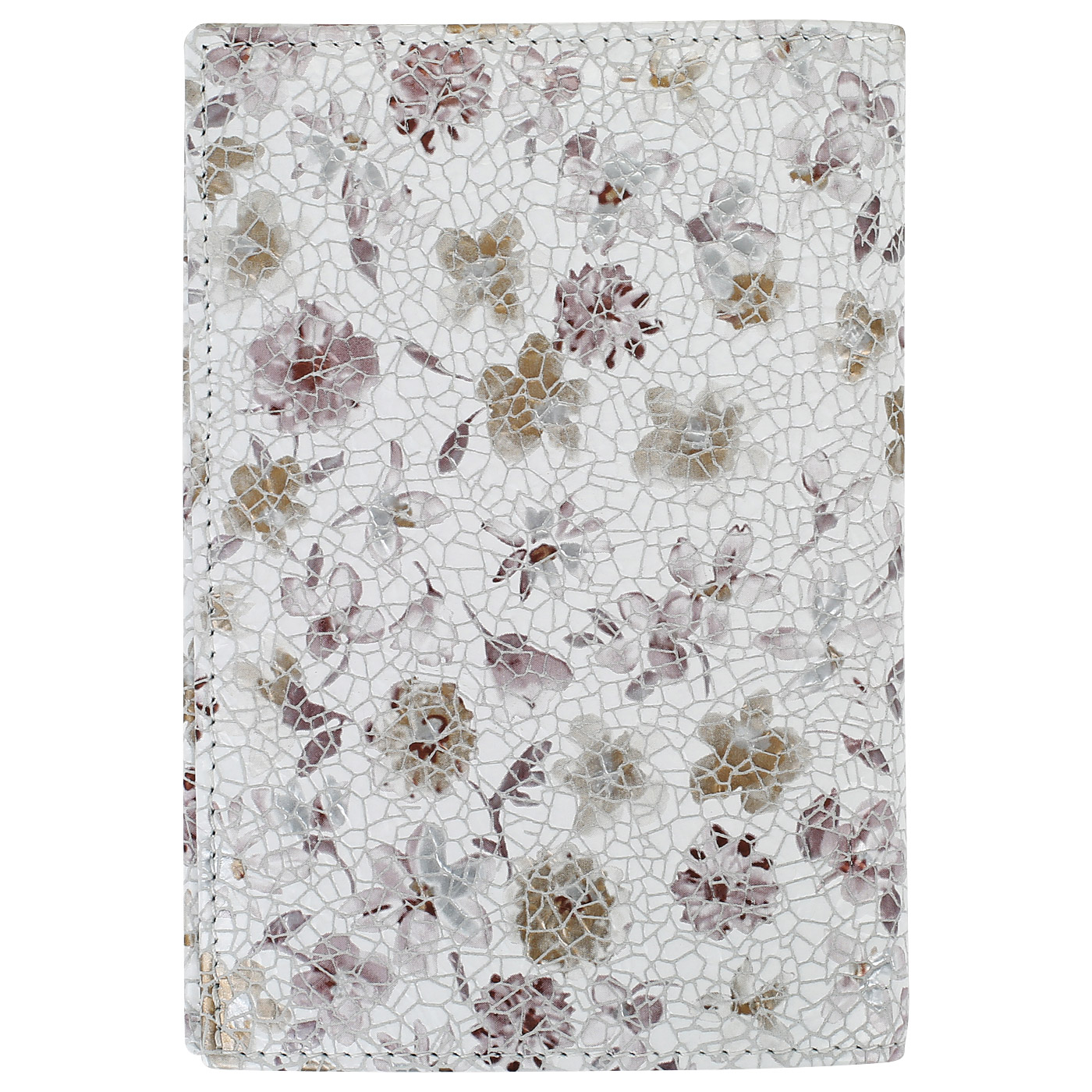 Обложка для паспорта Aurelli Florence