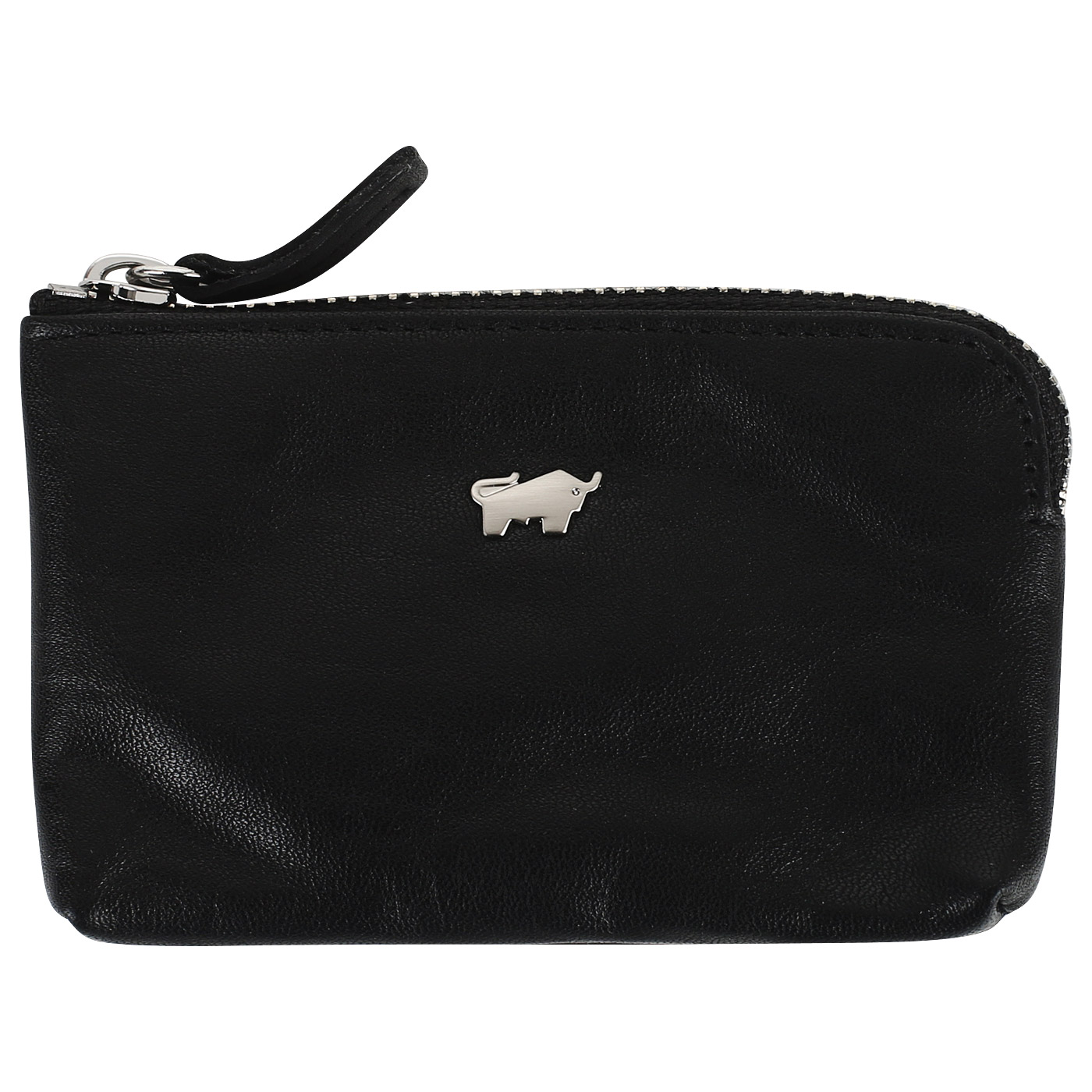 Braun Buffel Ключница