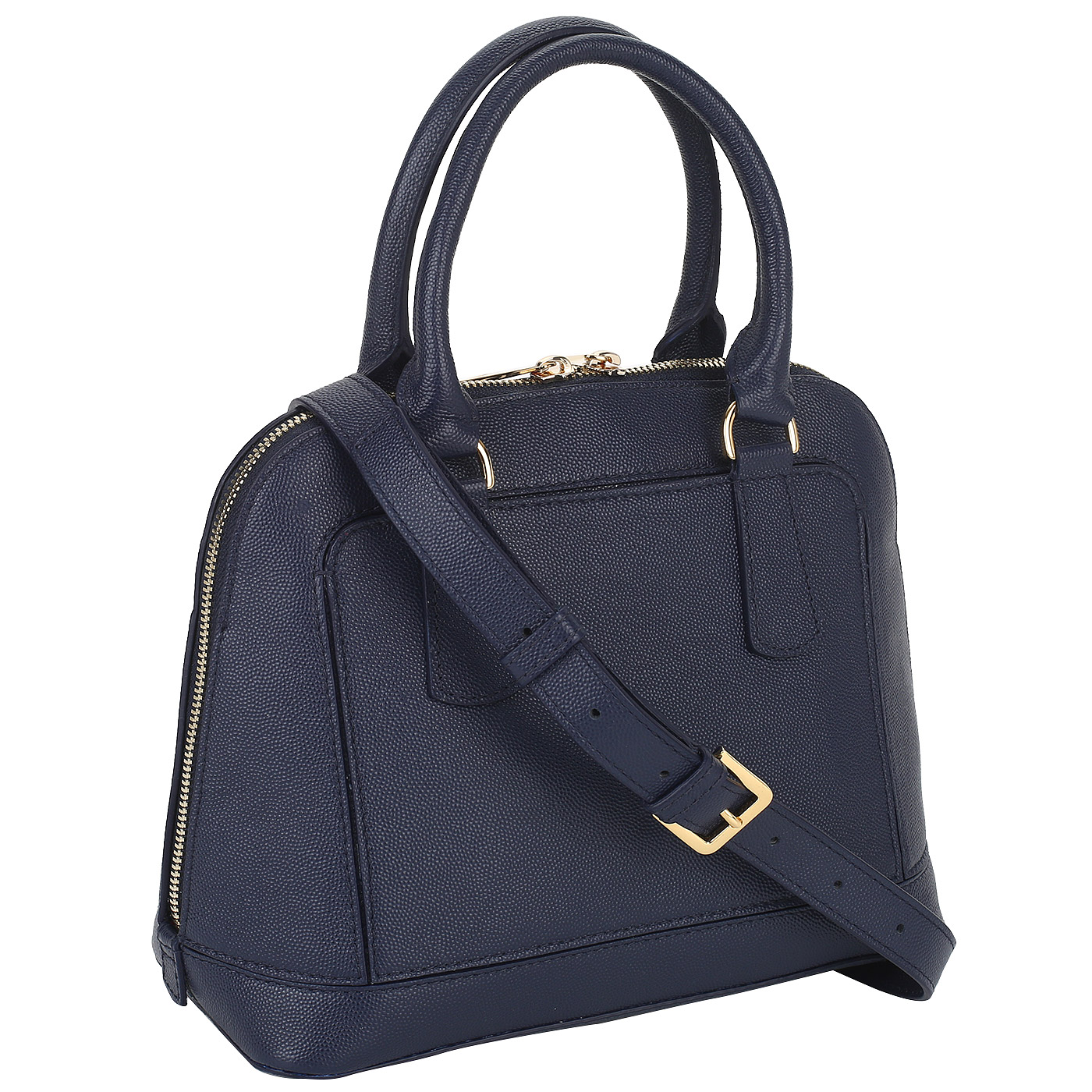 Сумка с плечевым ремешком Furla Fantastica