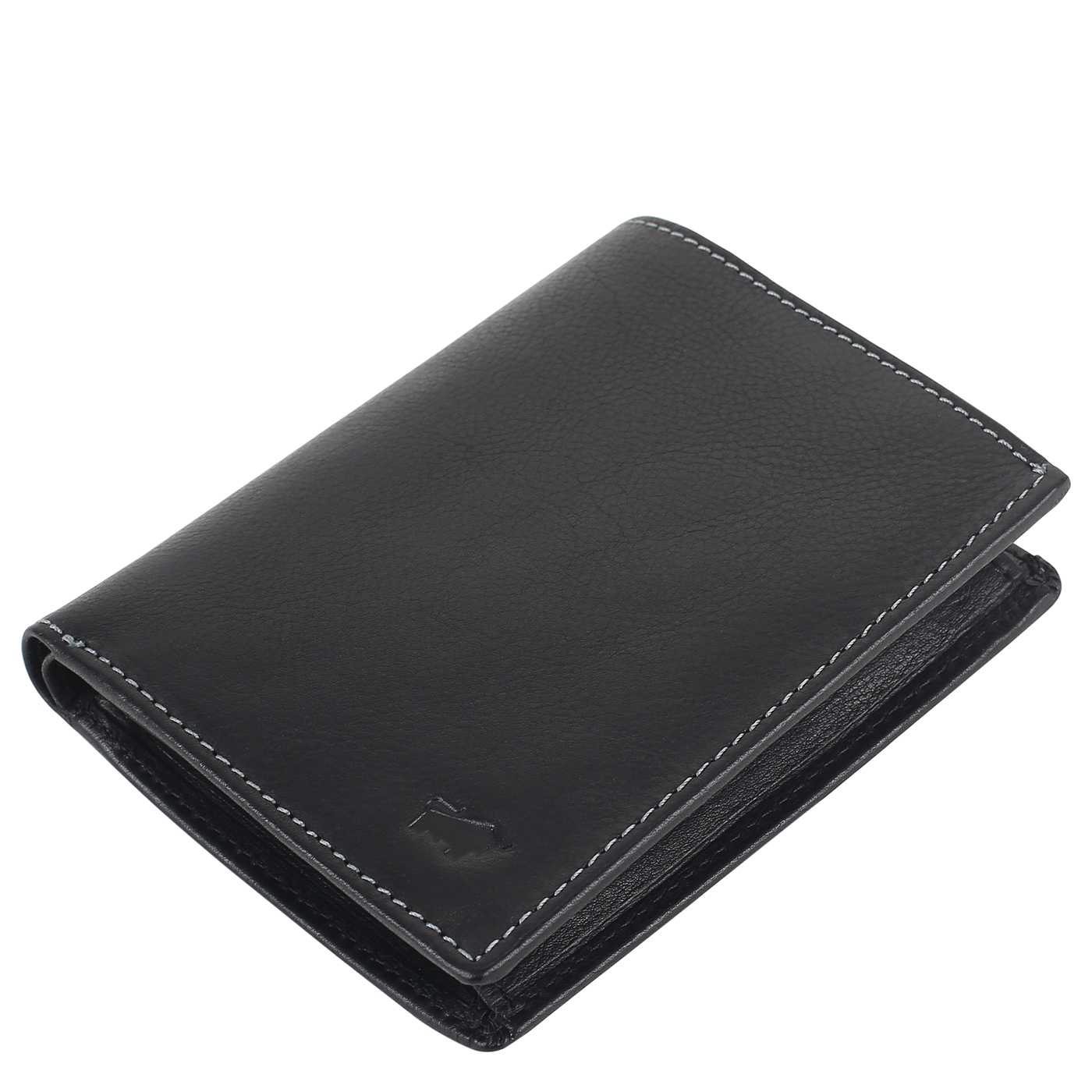 Кошелек складной Braun Buffel Arezzo