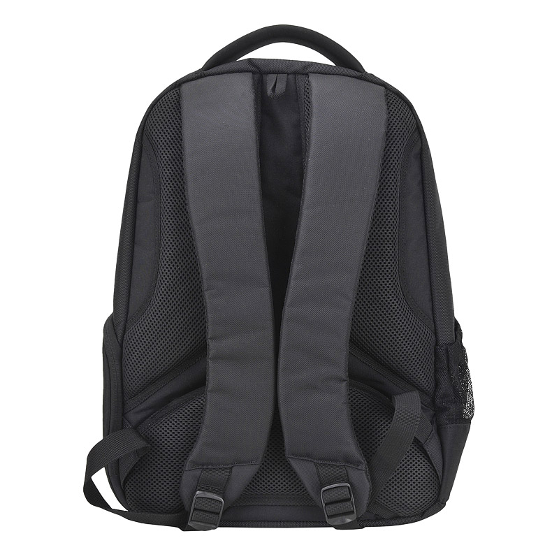 Рюкзак Samsonite Ikonn