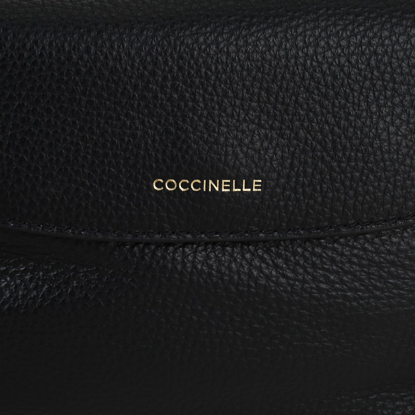 Сумка через плечо Coccinelle CoccinelleBan