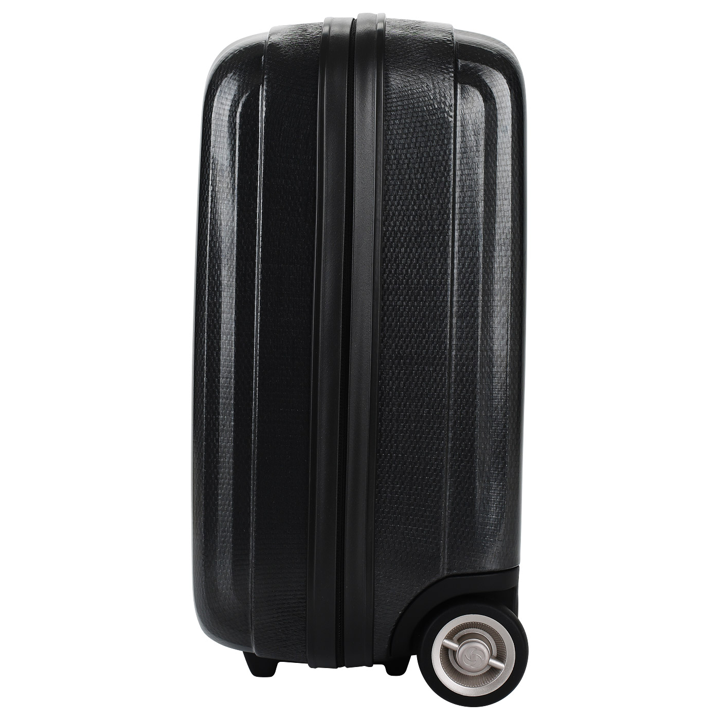 Бизнес-кейс Samsonite Lite-Cube
