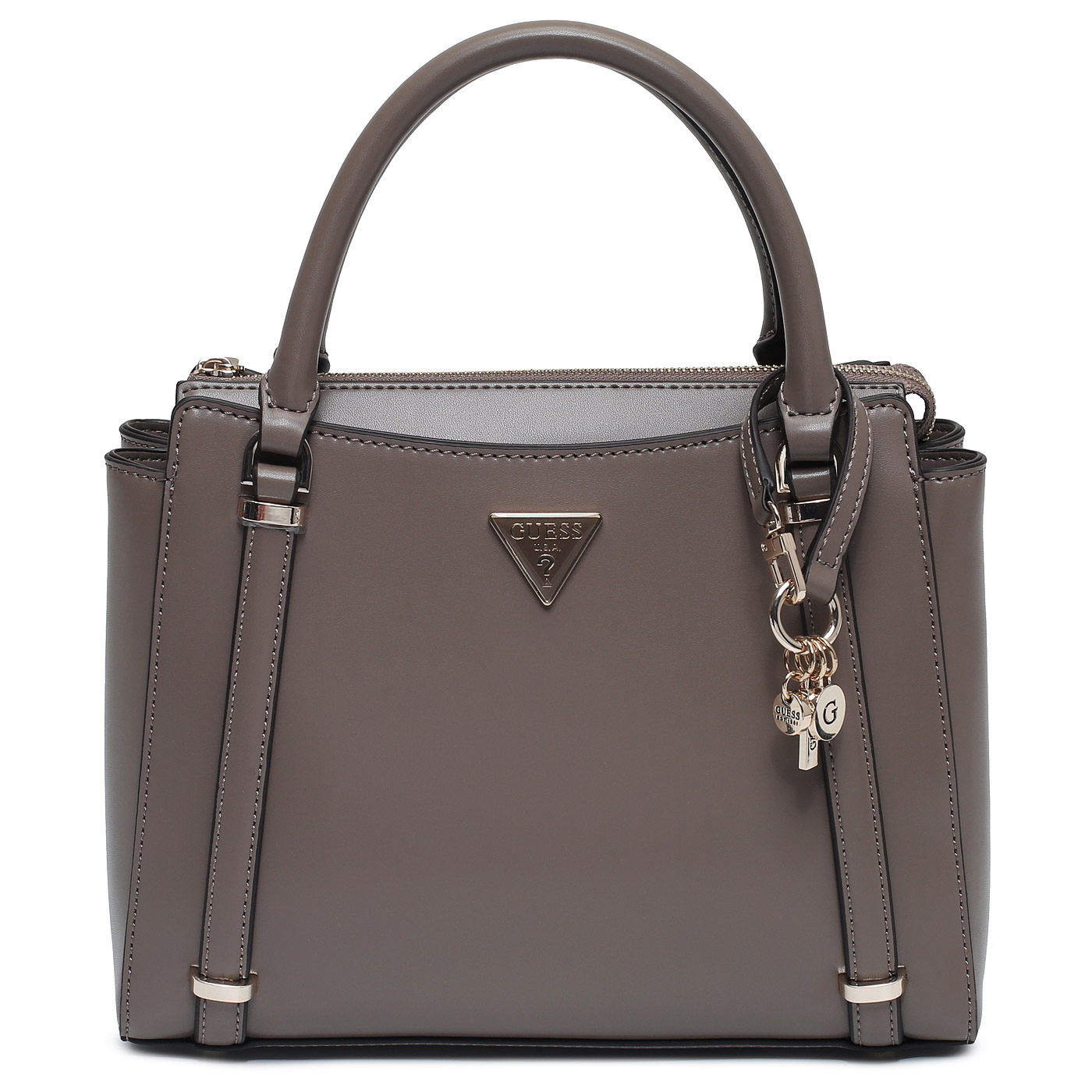 Guess Сумка с короткими ручками