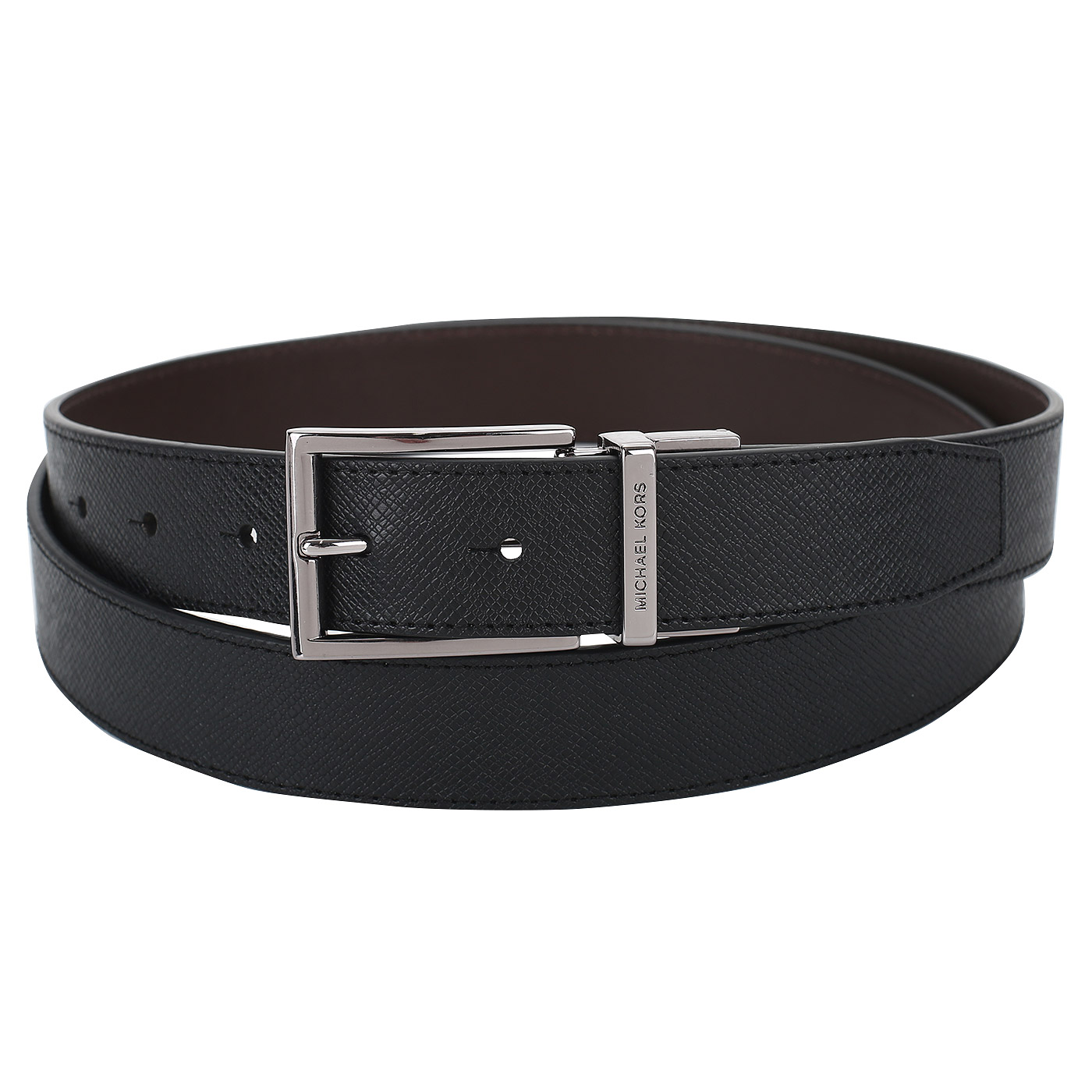 Michael Kors Men Двусторонний ремень