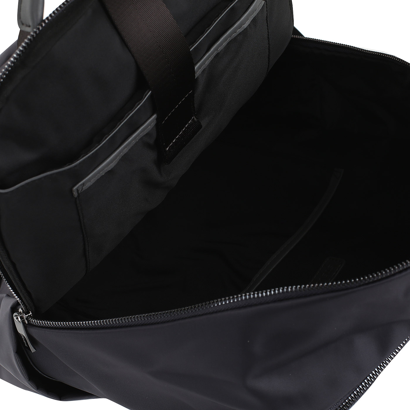 Рюкзак с отделением для ноутбука Stevens 