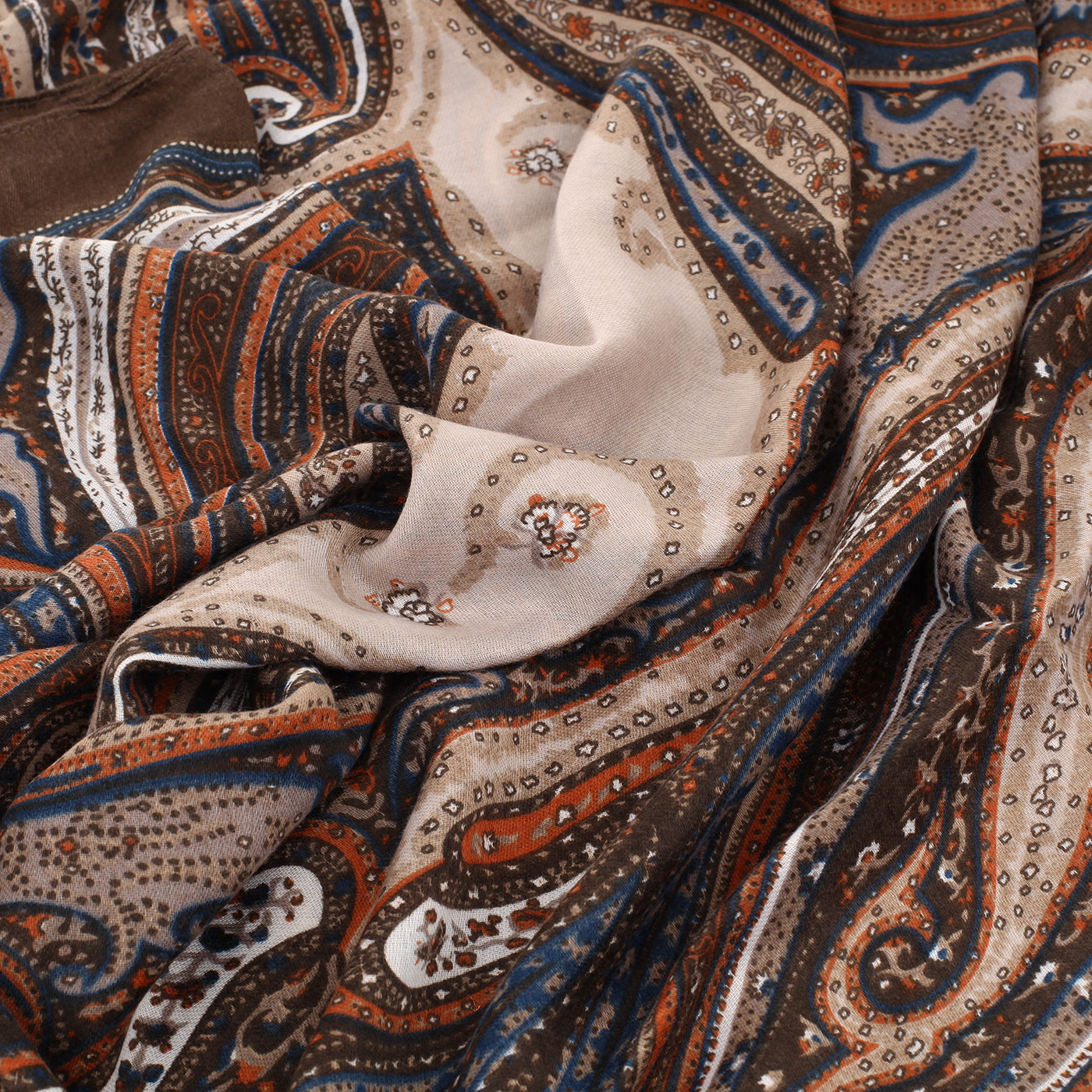 Палантин Jane&apos;s Story 