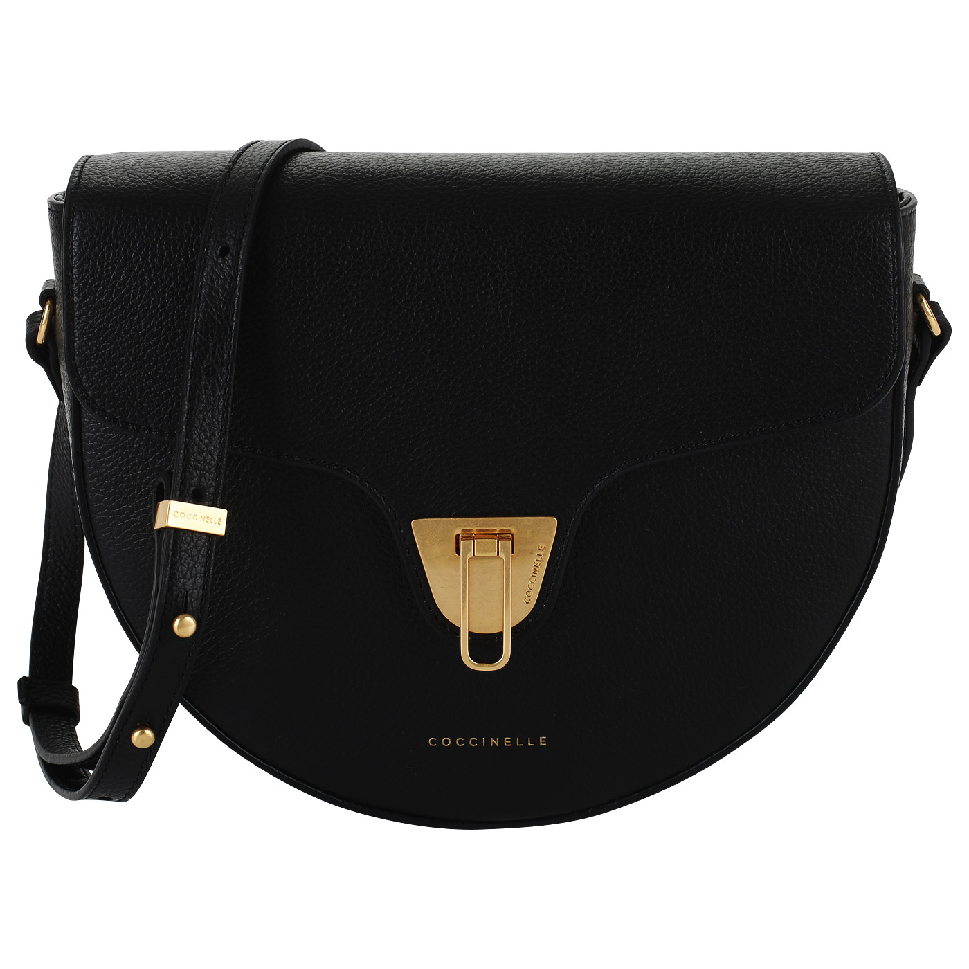 Coccinelle Сумка-седло
