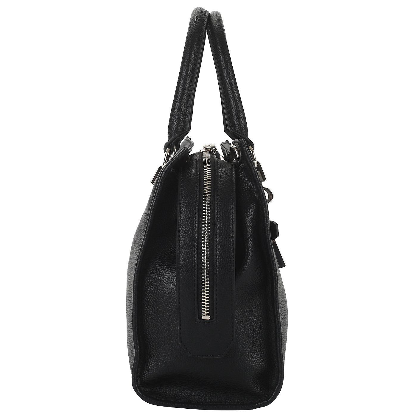 Сумка с тремя отделами Guess Lias