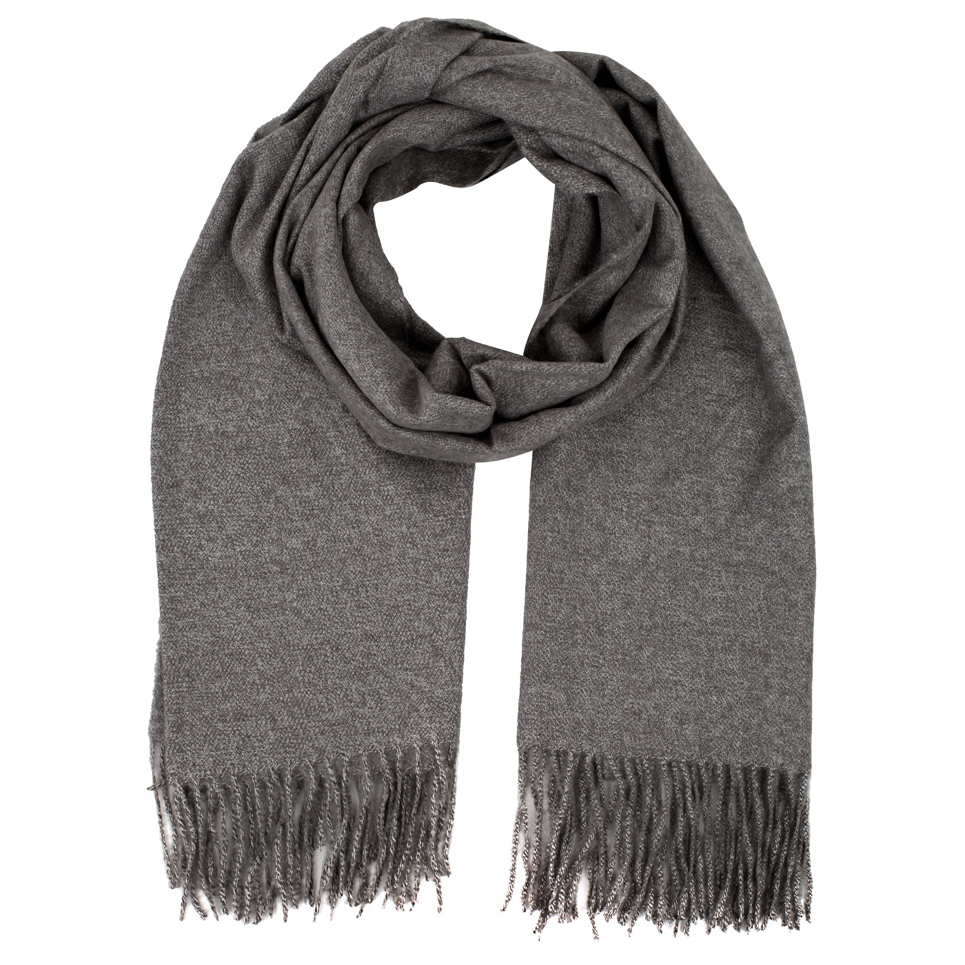 Dispacci Палантин