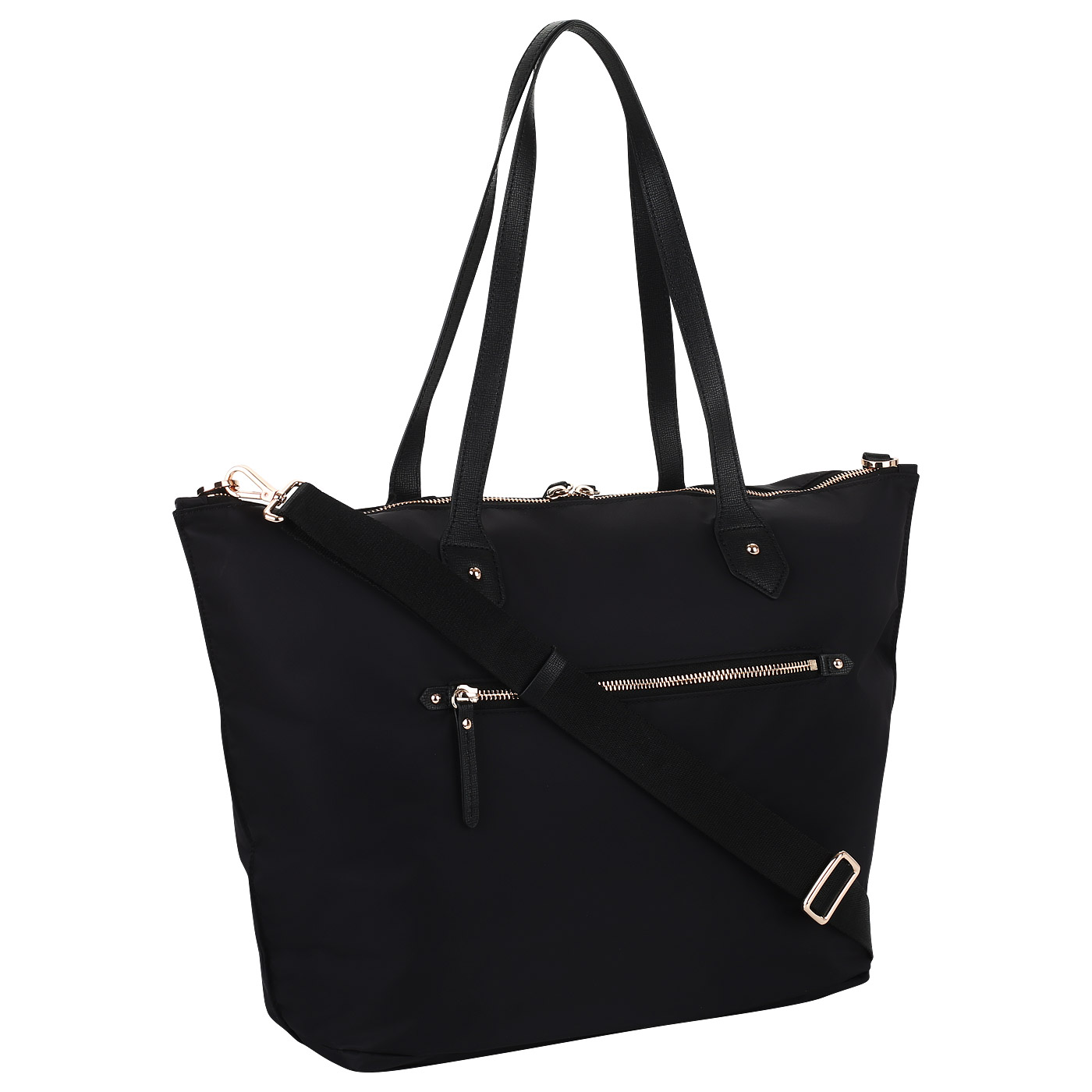 Дорожная сумка Lipault Plume Avenue