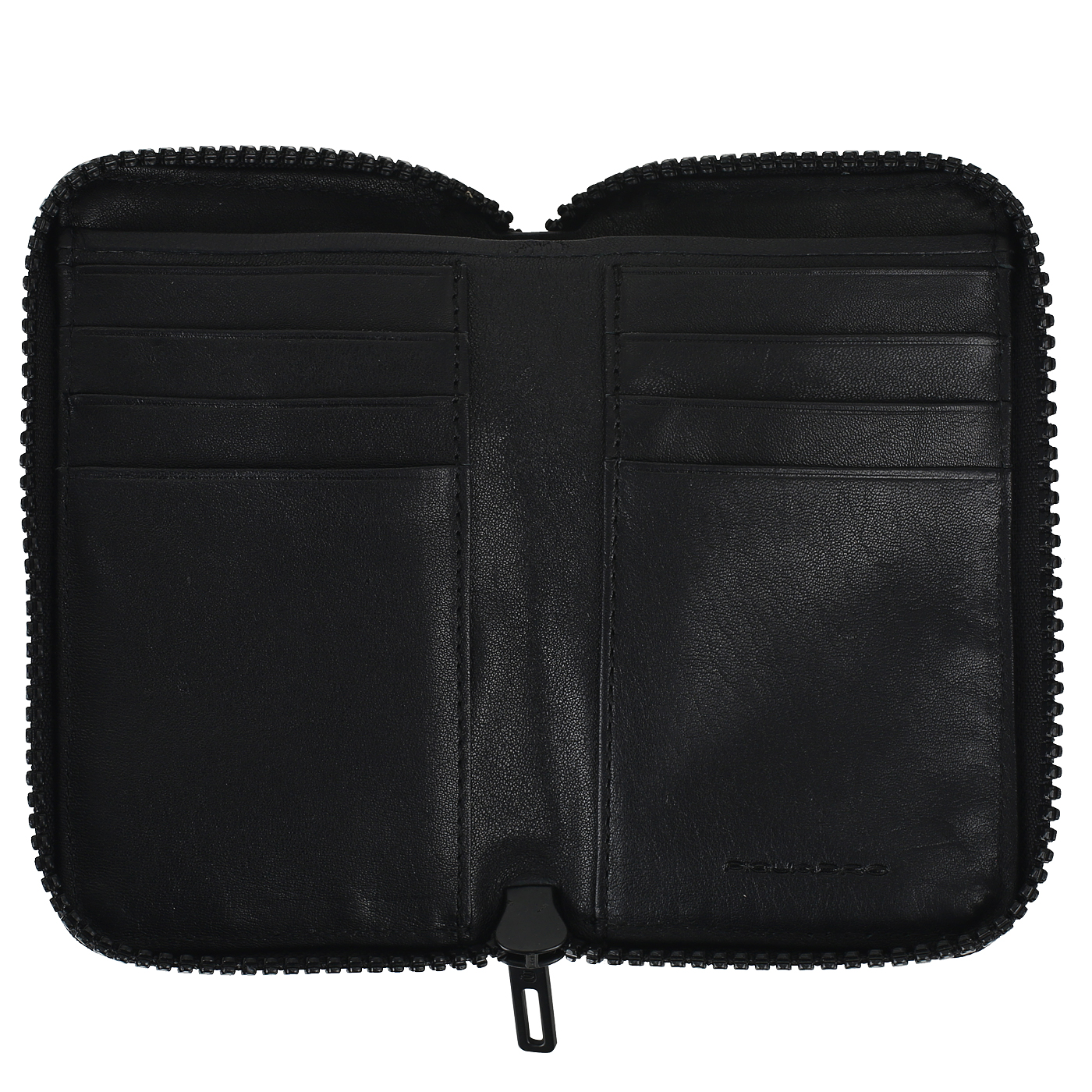 Визитница Piquadro Harper