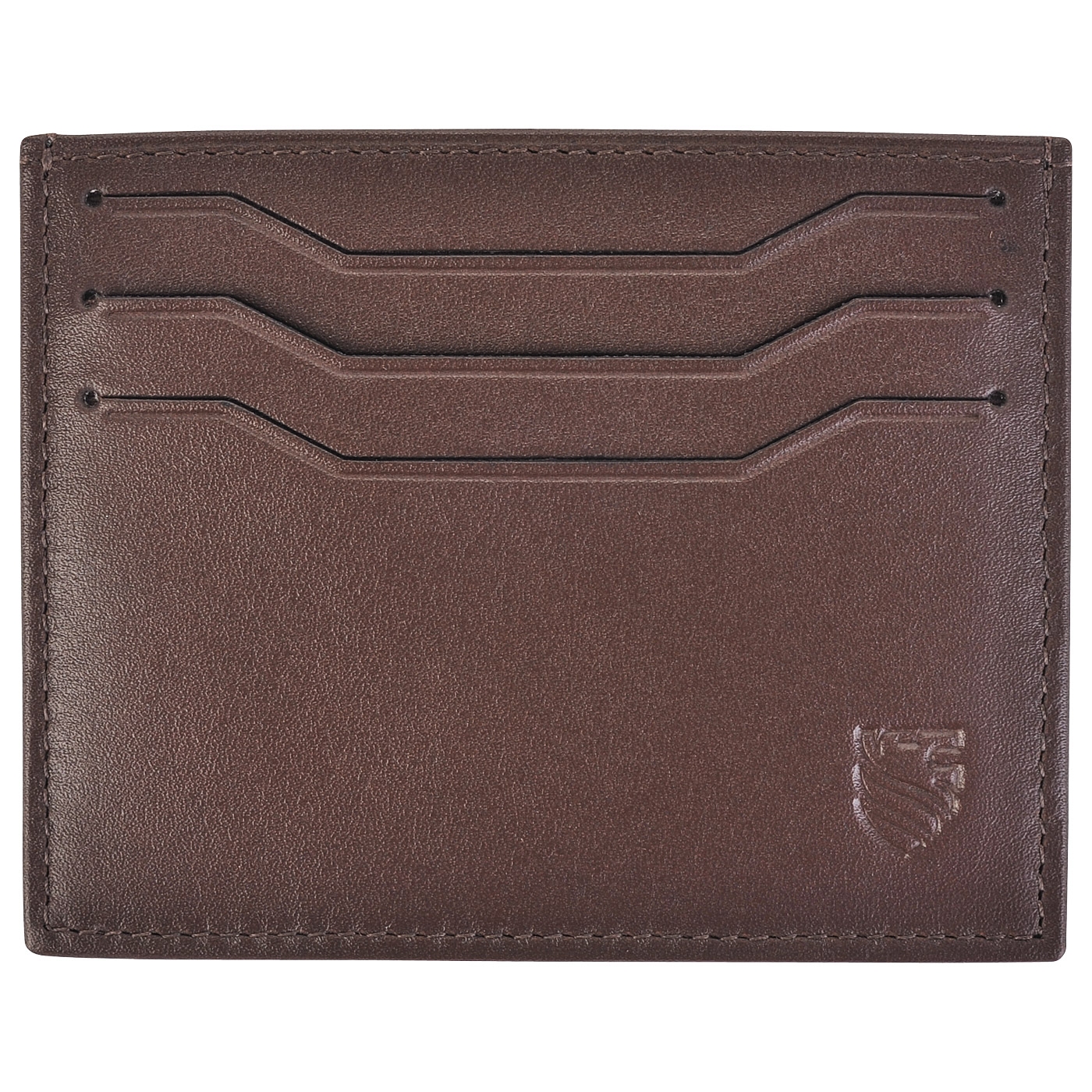 Mayrhoff Визитница