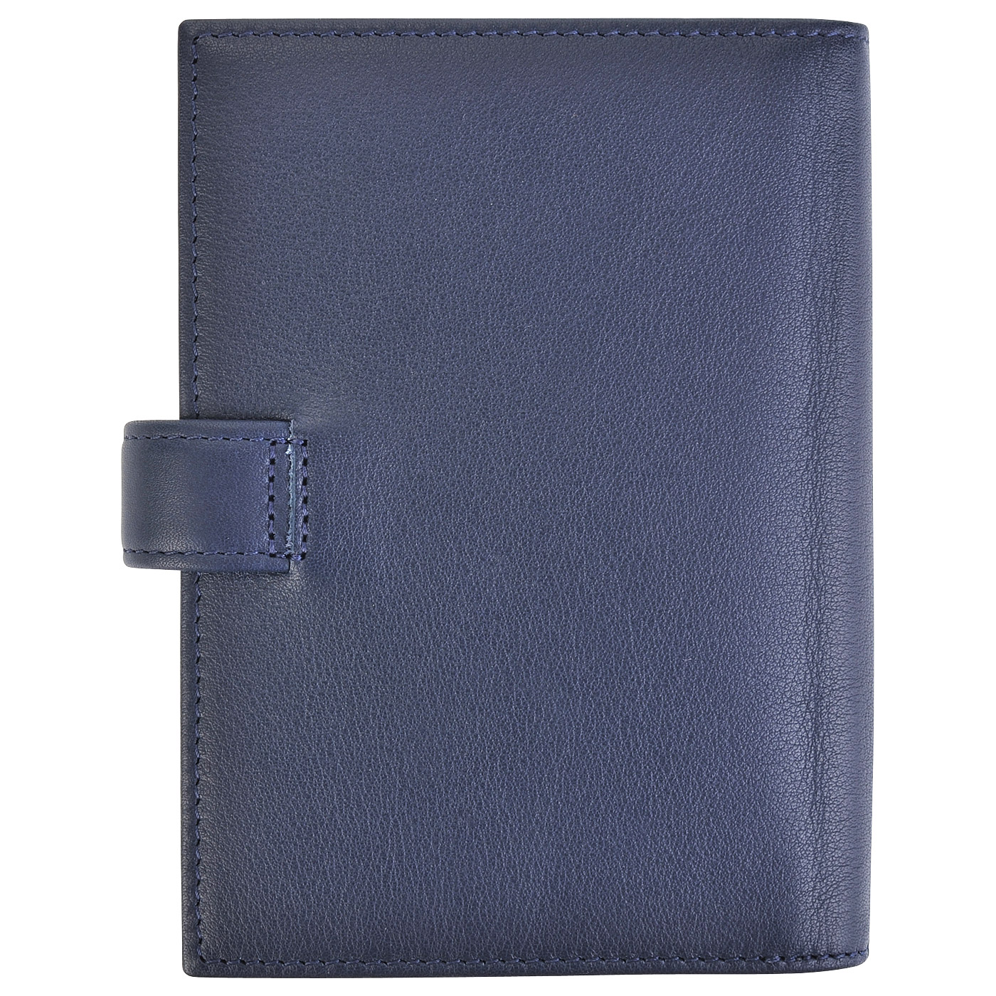 Обложка для паспорта и автодокументов Mayrhoff Essen