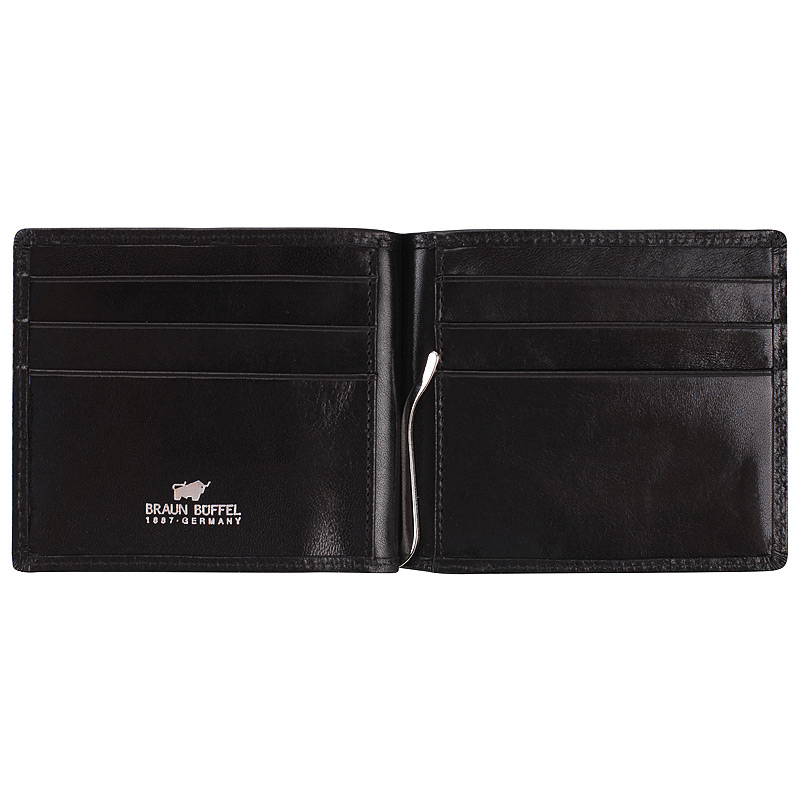 Портмоне Braun Buffel Gaucho