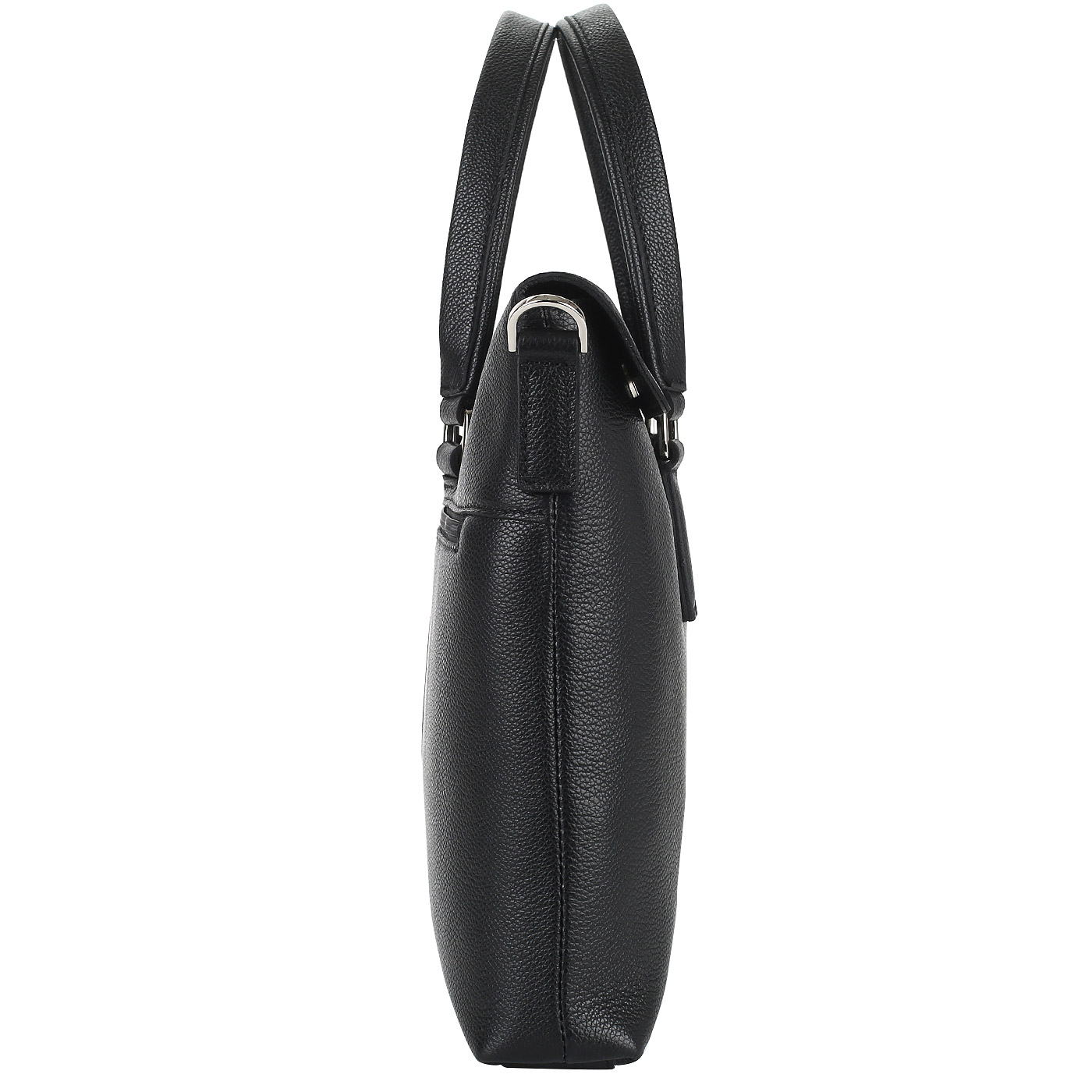 Деловая сумка Stevens 