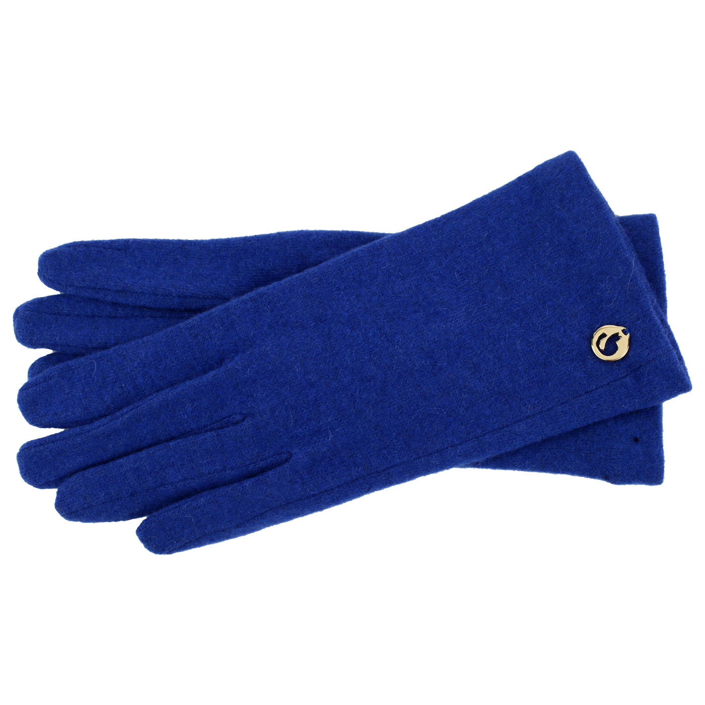 Dal Dosso Перчатки