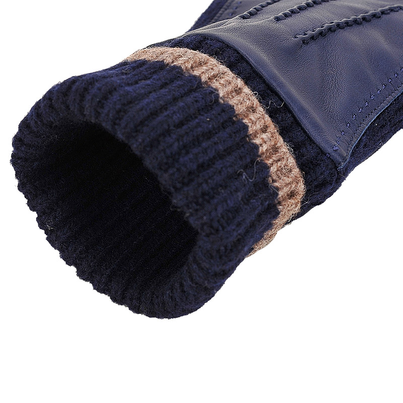 Перчатки Dal Dosso 