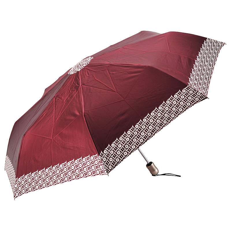 Doppler Зонт женский