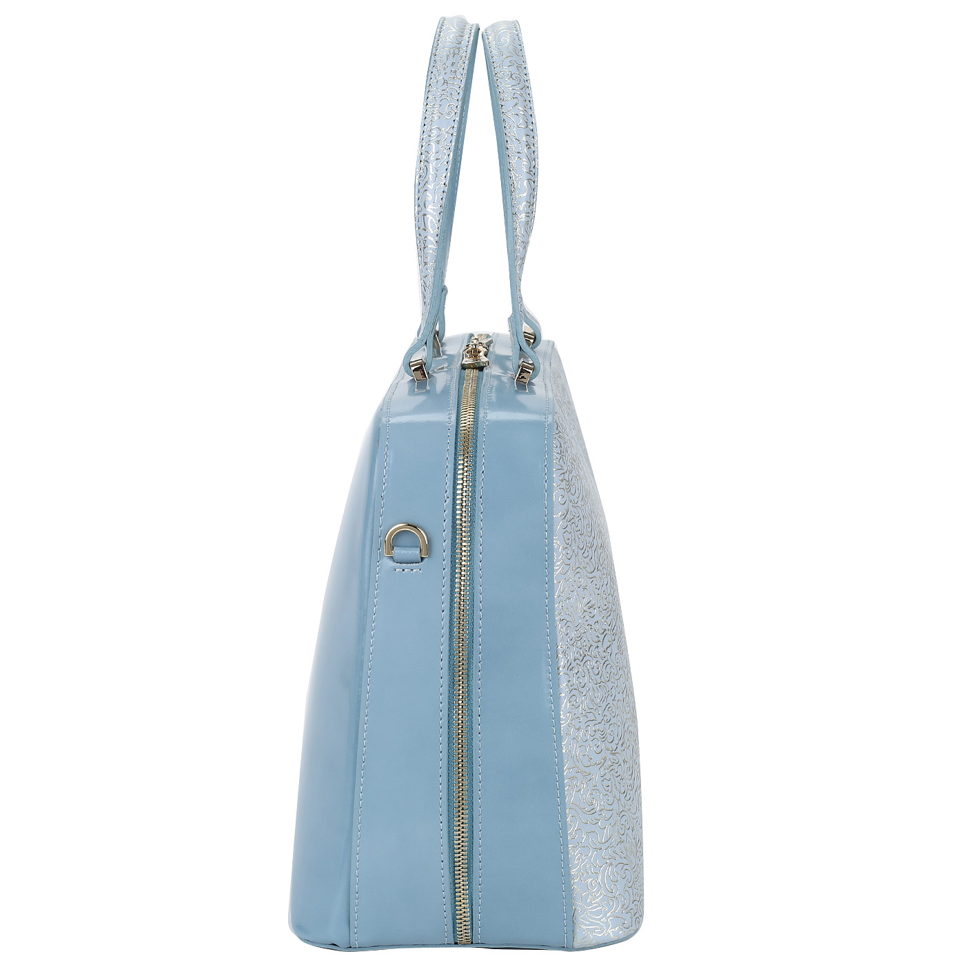 Женская сумка Gilda Tonelli Pad Samarc